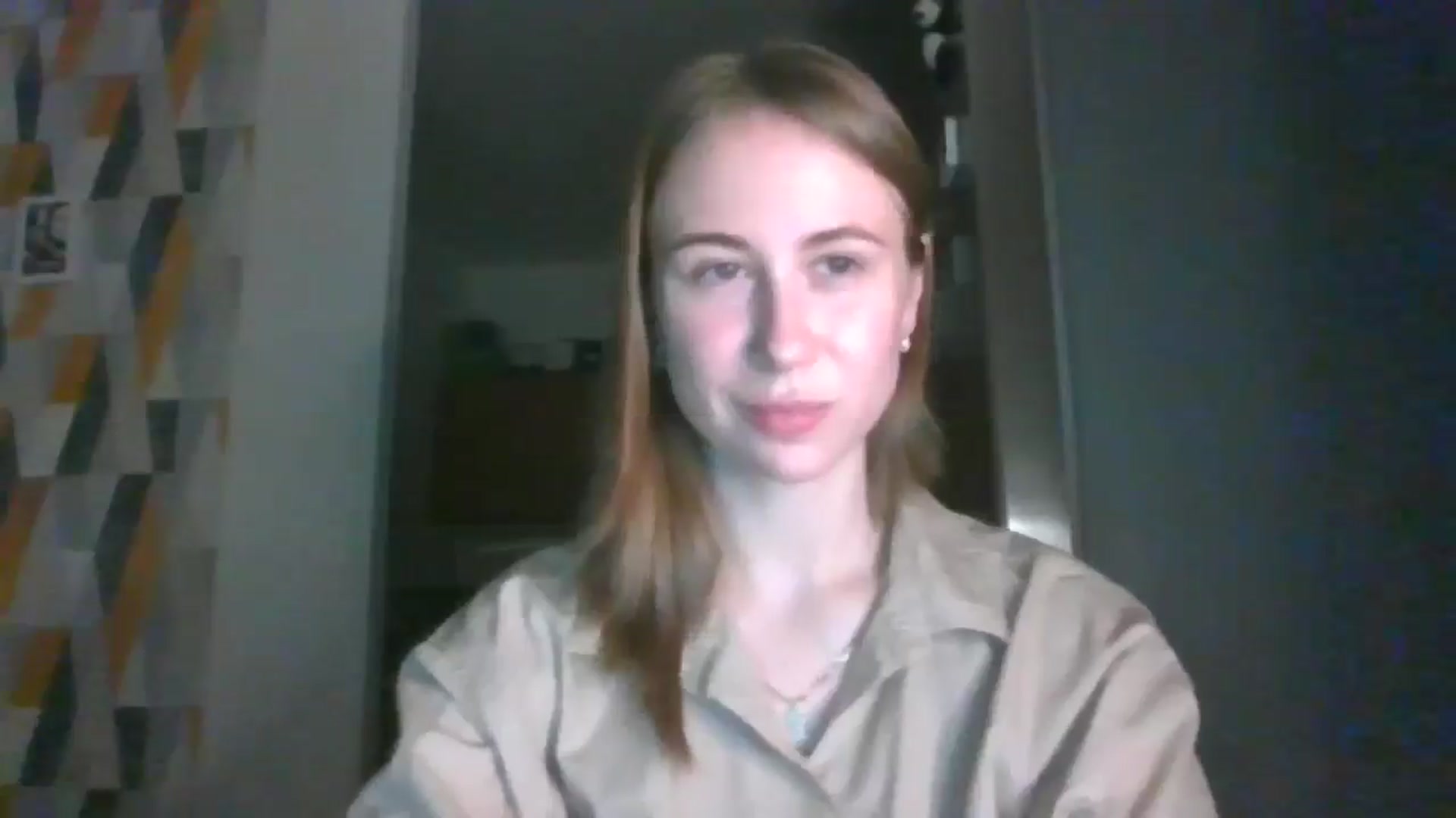 Gallery image thumbnail from Marmelade's myfreecams stream on, 10/13/2024, 22:39 image 5 of 20