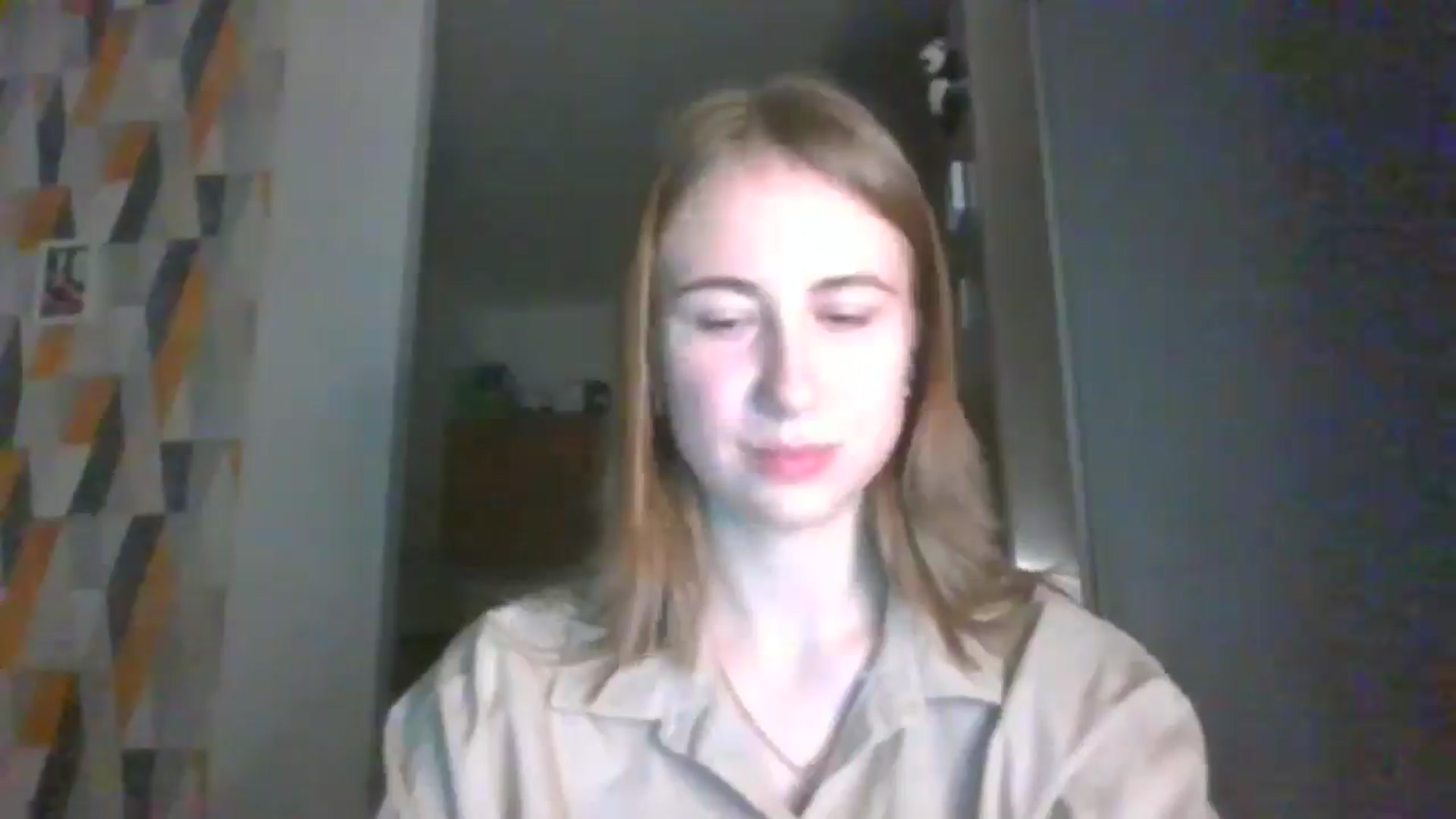 Gallery image thumbnail from Marmelade's myfreecams stream on, 10/13/2024, 22:39 image 4 of 20