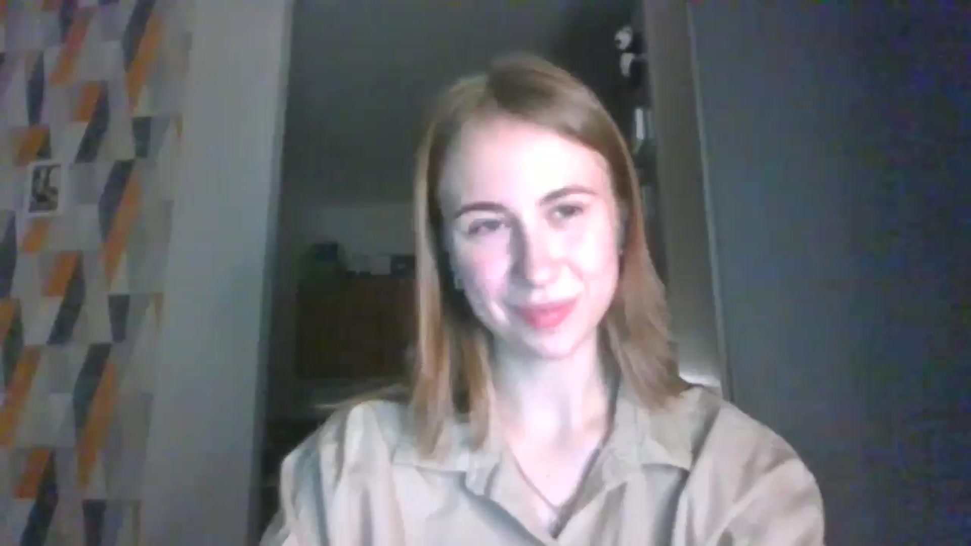 Gallery image thumbnail from Marmelade's myfreecams stream on, 10/13/2024, 22:39 image 2 of 20