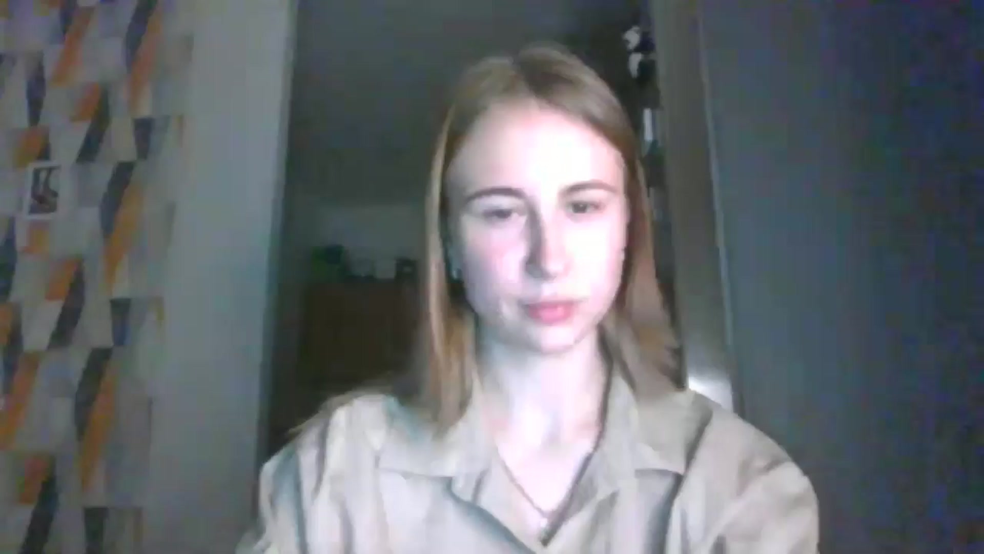 Gallery image thumbnail from Marmelade's myfreecams stream on, 10/13/2024, 22:39 image 1 of 20