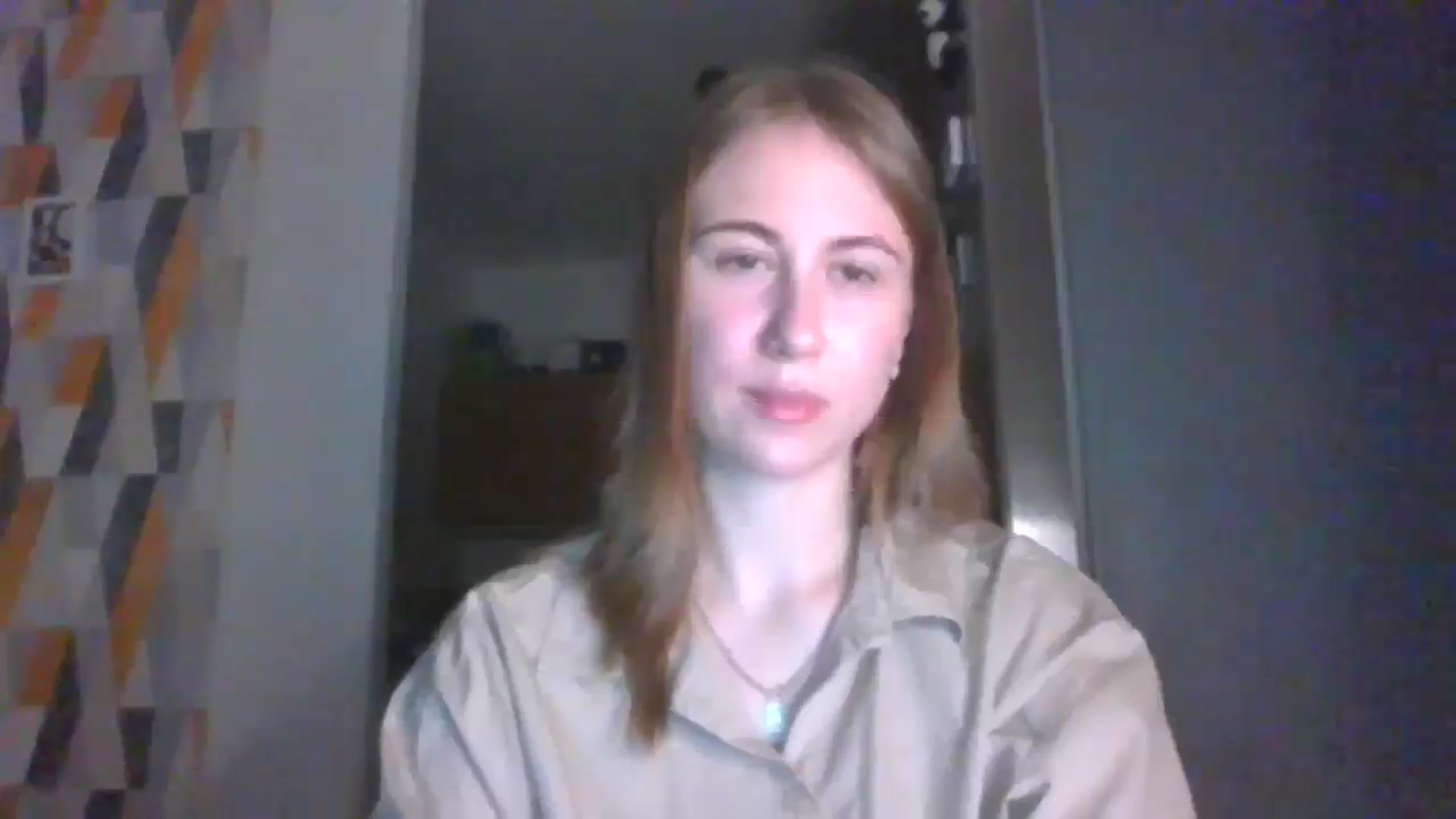 Gallery image thumbnail from Marmelade's myfreecams stream on, 10/13/2024, 22:39 image 20 of 20