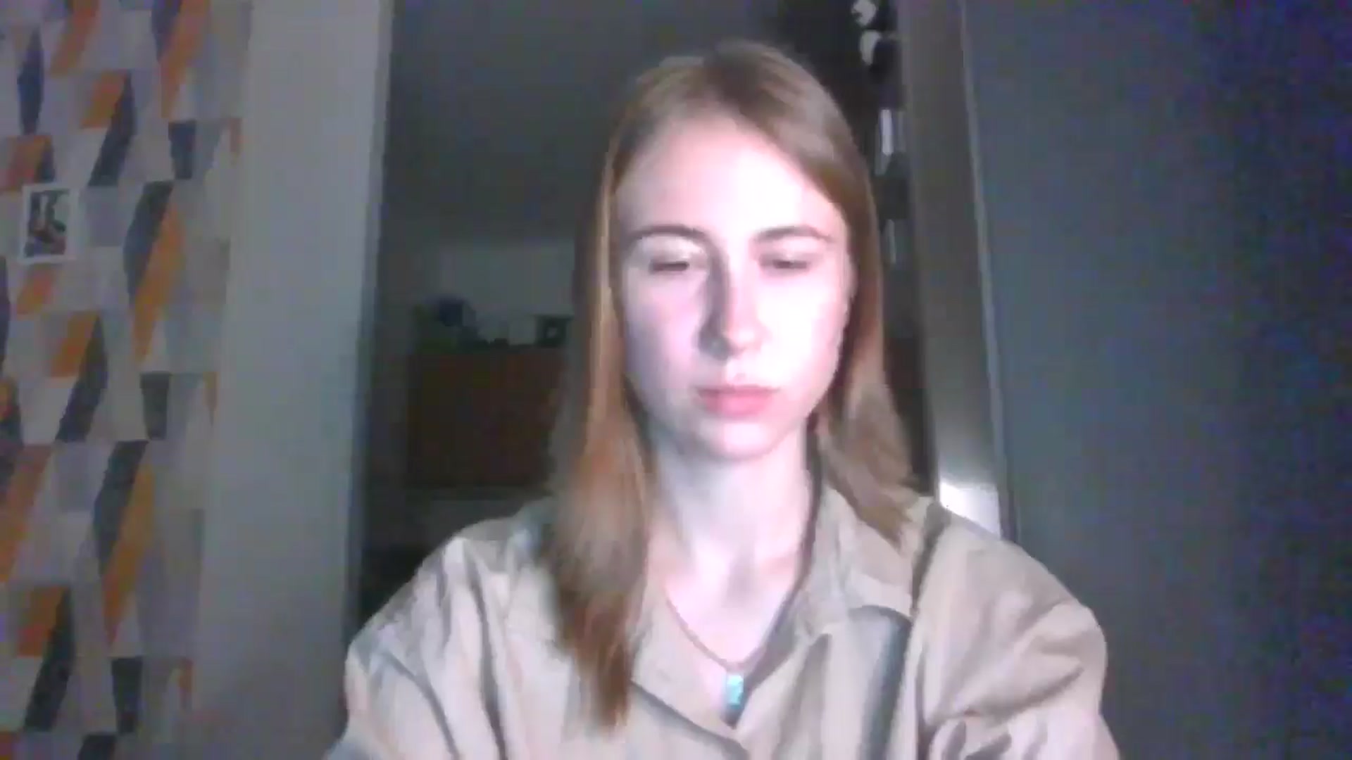 Gallery image thumbnail from Marmelade's myfreecams stream on, 10/13/2024, 22:39 image 16 of 20
