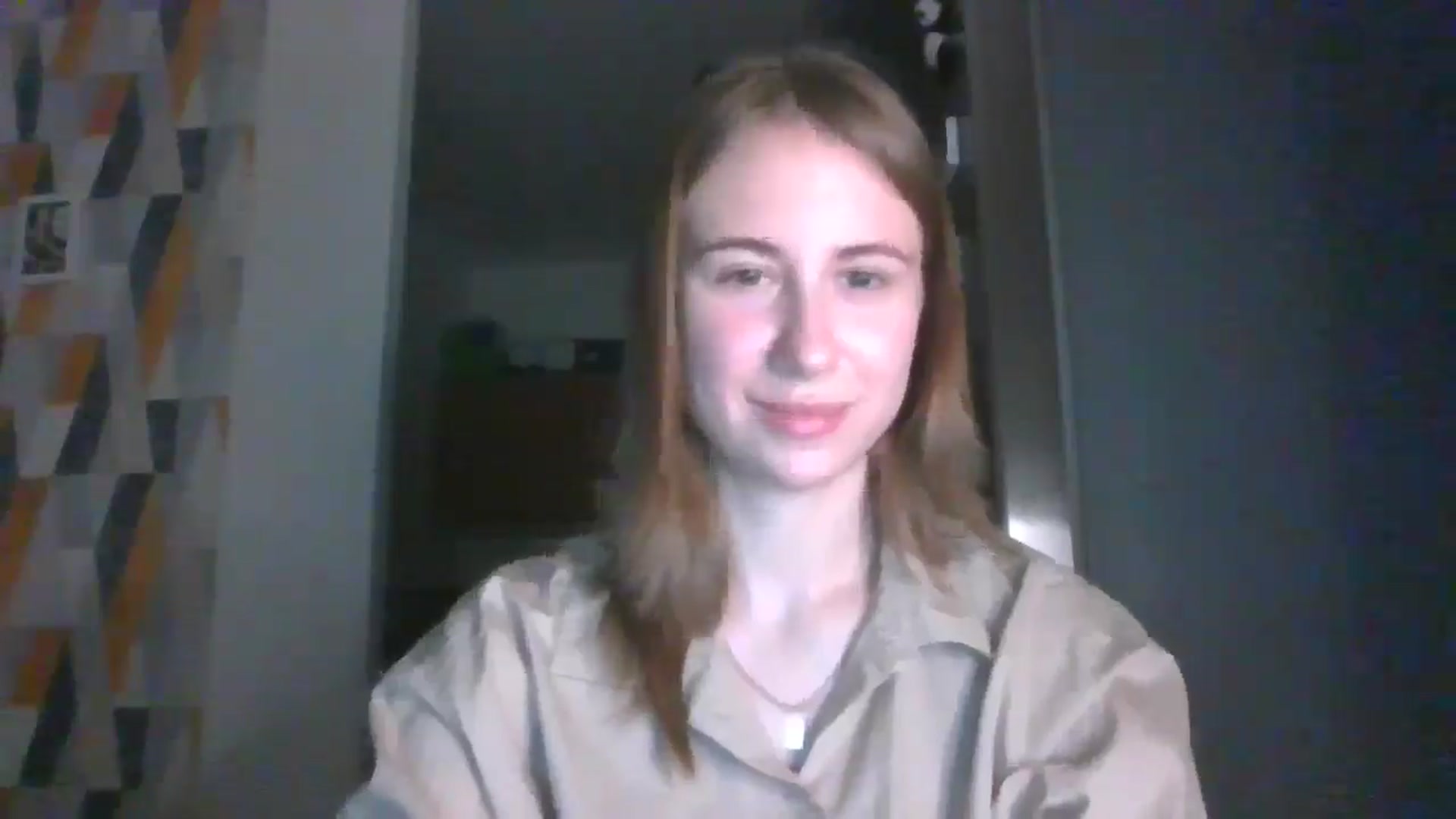 Gallery image thumbnail from Marmelade's myfreecams stream on, 10/13/2024, 22:39 image 11 of 20