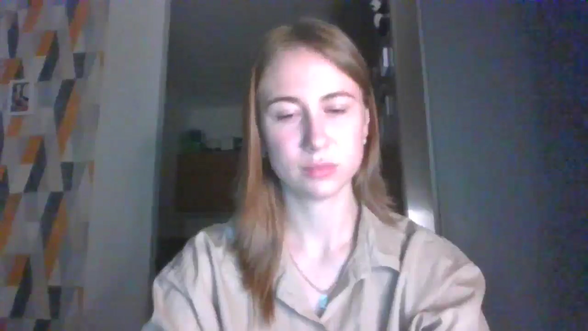 Gallery image thumbnail from Marmelade's myfreecams stream on, 10/13/2024, 22:39 image 15 of 20