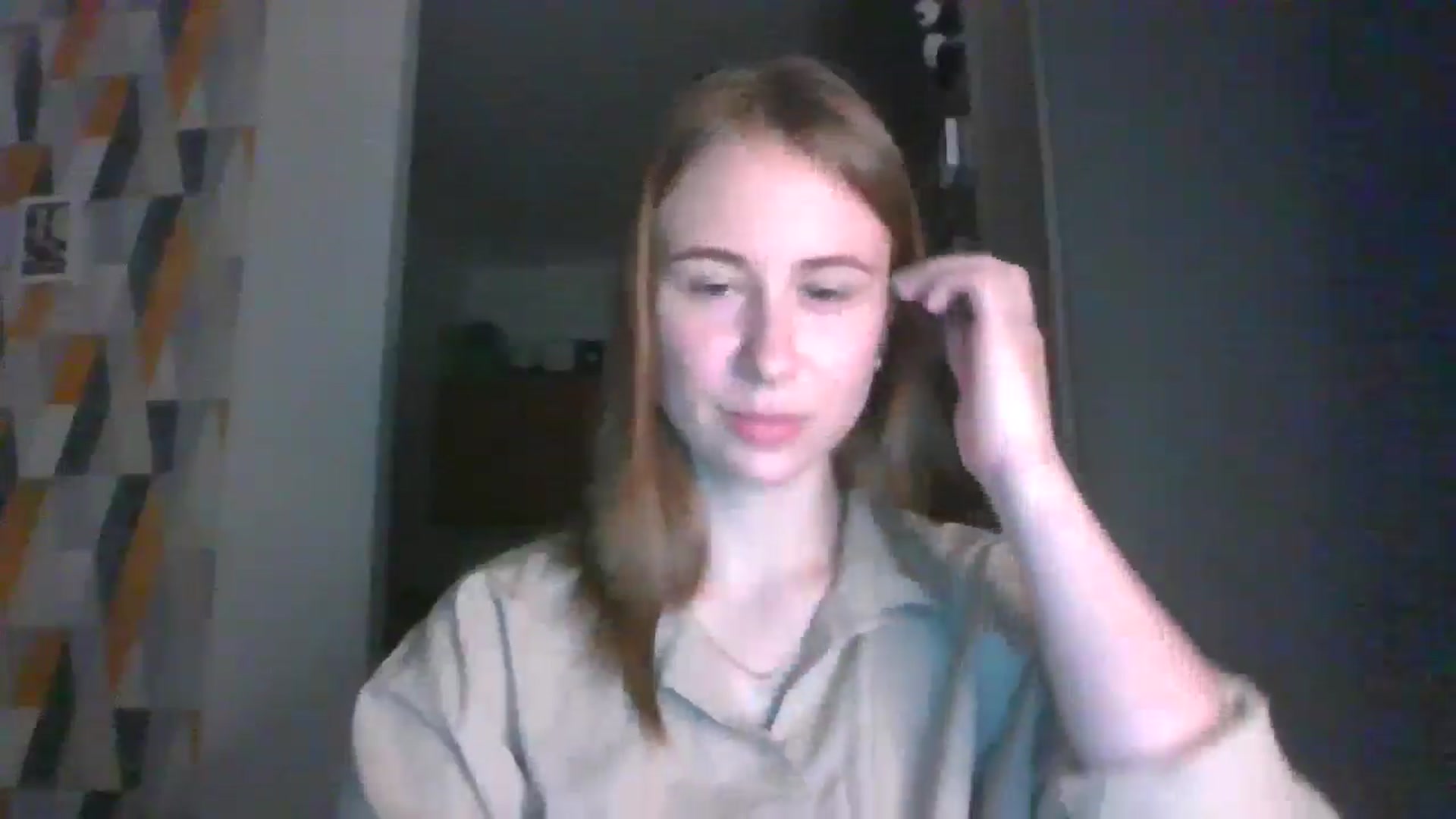 Gallery image thumbnail from Marmelade's myfreecams stream on, 10/13/2024, 22:39 image 9 of 20