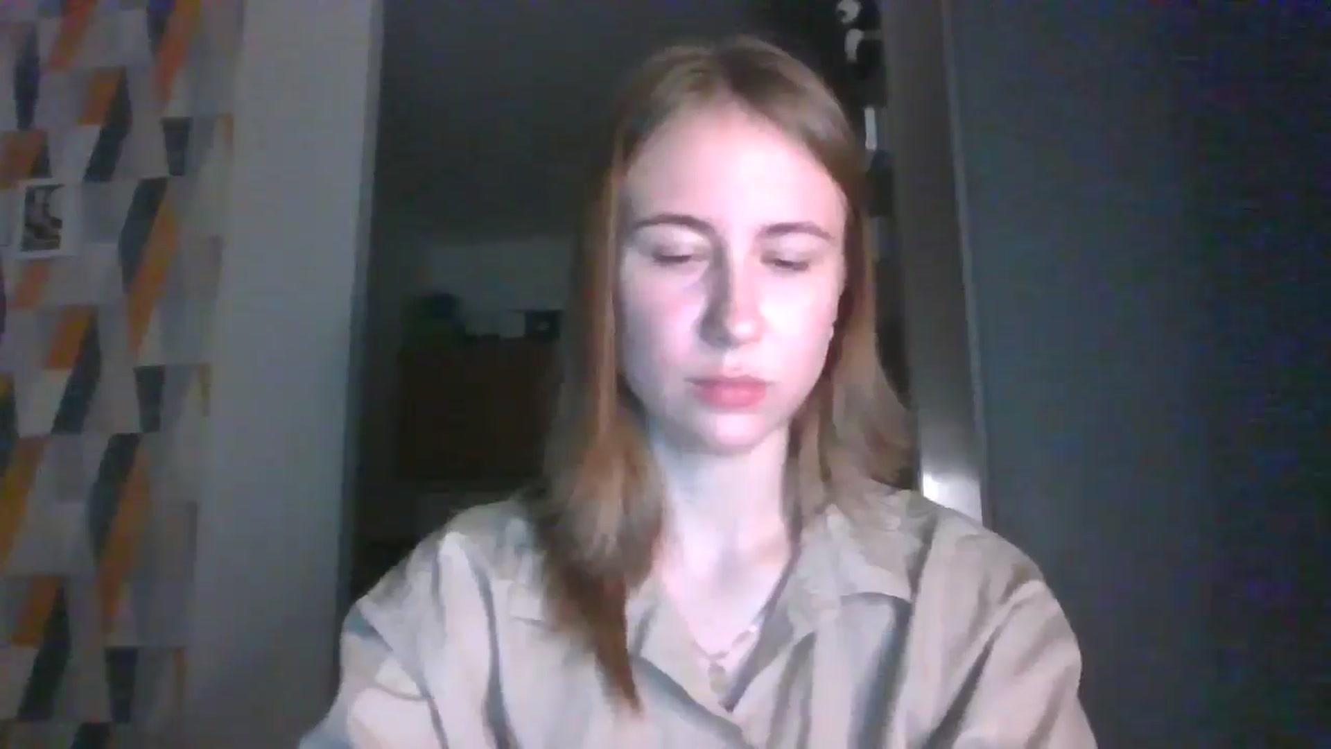 Gallery image thumbnail from Marmelade's myfreecams stream on, 10/13/2024, 22:39 image 7 of 20