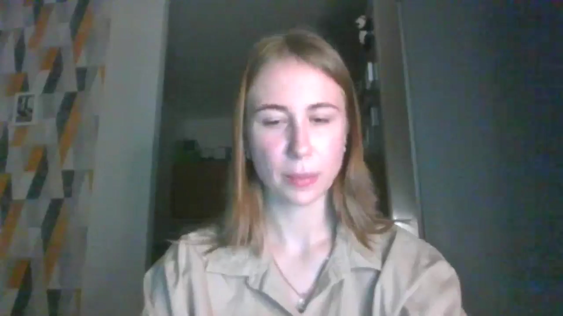 Gallery image thumbnail from Marmelade's myfreecams stream on, 10/13/2024, 22:39 image 3 of 20