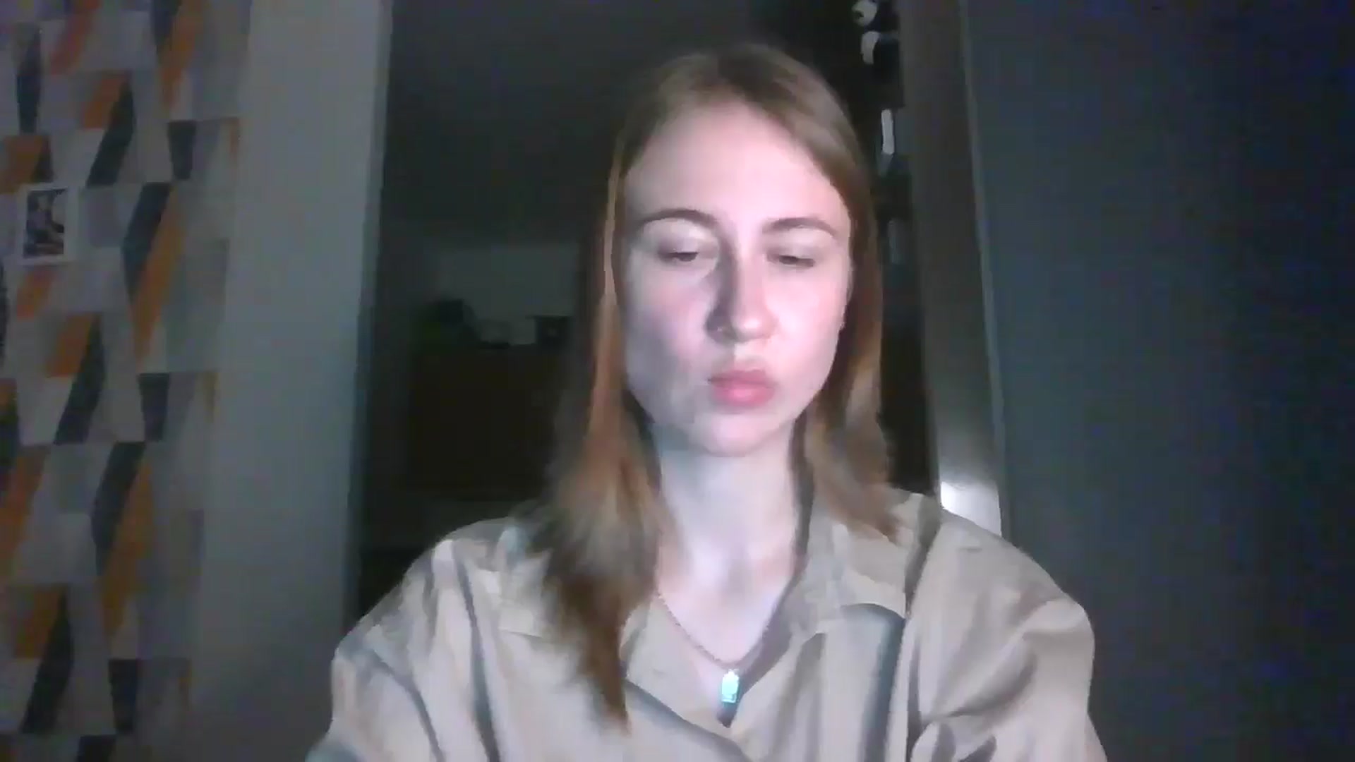Gallery image thumbnail from Marmelade's myfreecams stream on, 10/13/2024, 22:39 image 14 of 20