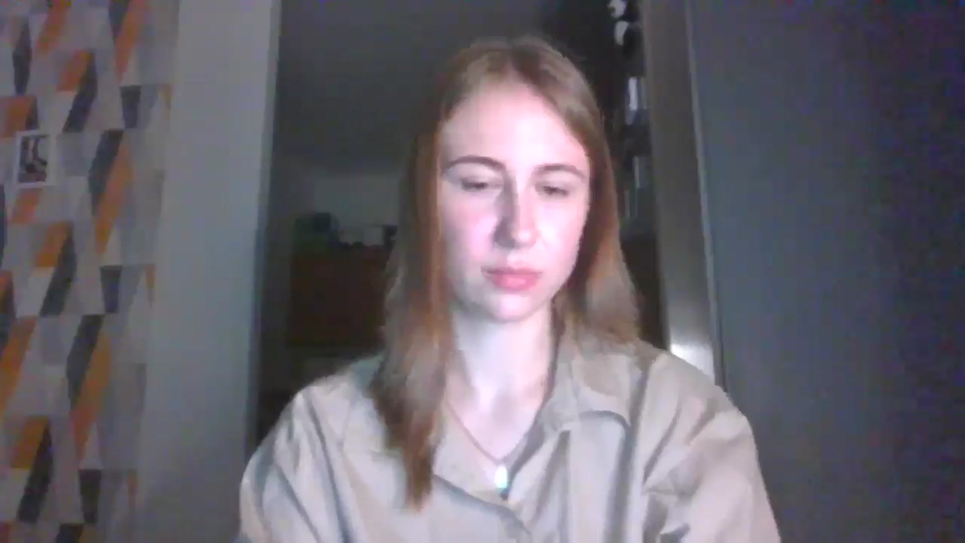 Gallery image thumbnail from Marmelade's myfreecams stream on, 10/13/2024, 22:39 image 19 of 20