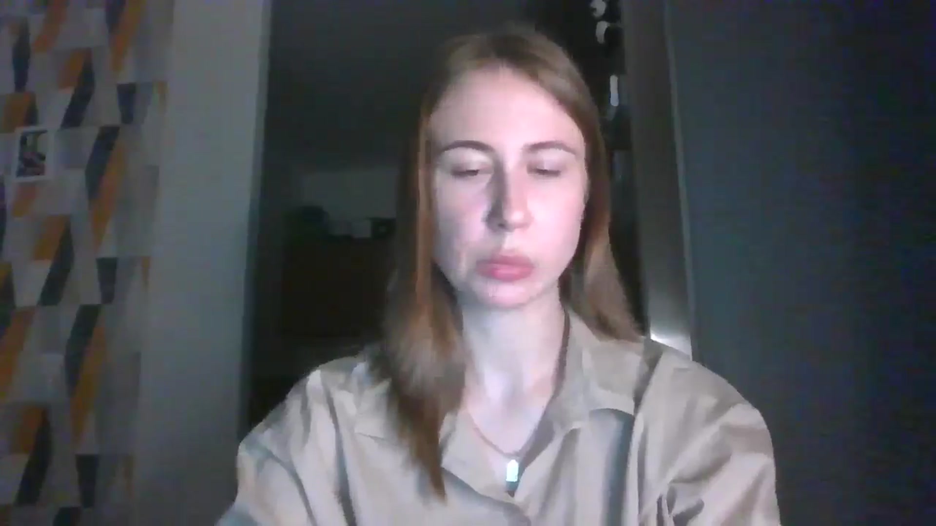 Gallery image thumbnail from Marmelade's myfreecams stream on, 10/13/2024, 22:39 image 13 of 20