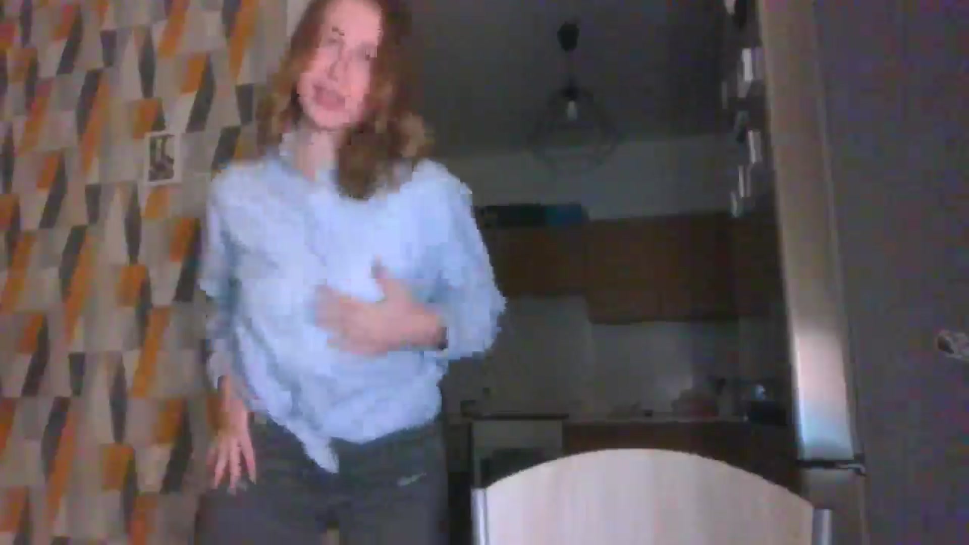 Gallery image thumbnail from Marmelade's myfreecams stream on, 10/15/2024, 22:07 image 18 of 20