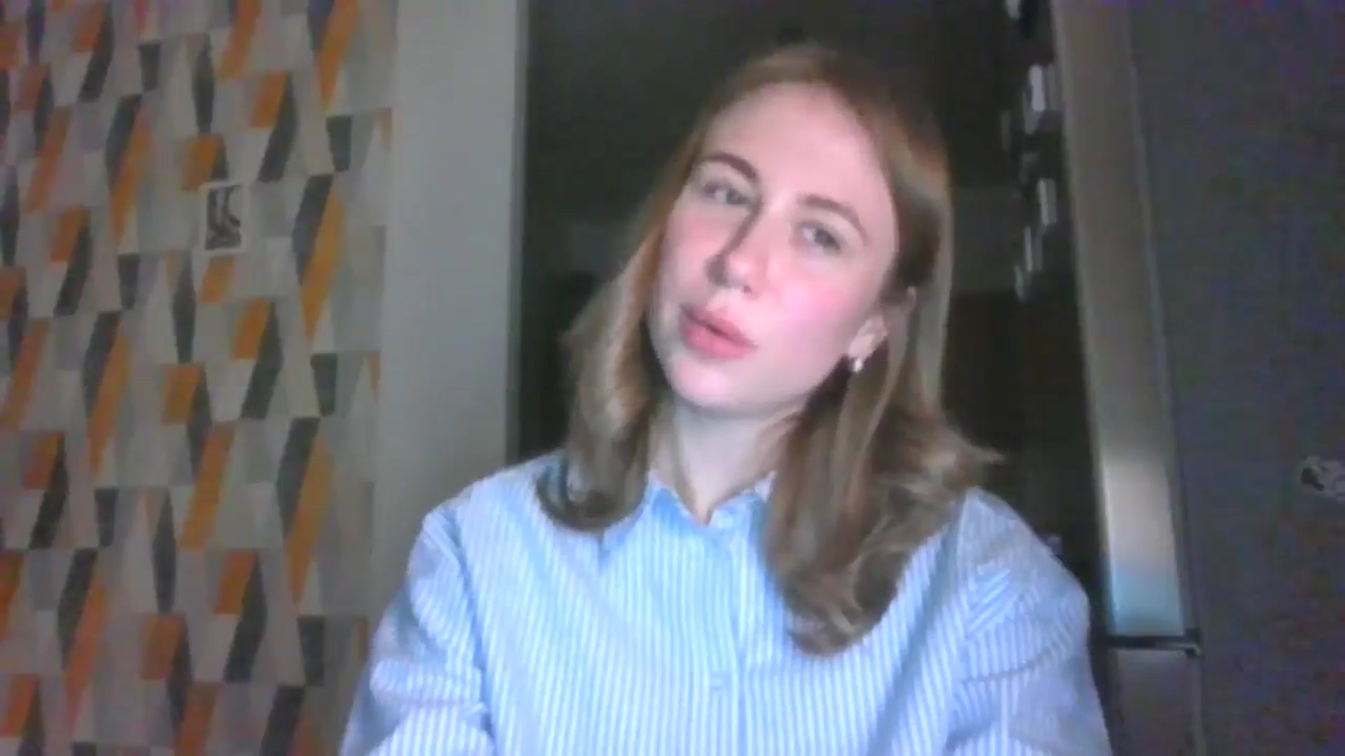 Gallery image thumbnail from Marmelade's myfreecams stream on, 10/15/2024, 22:07 image 16 of 20