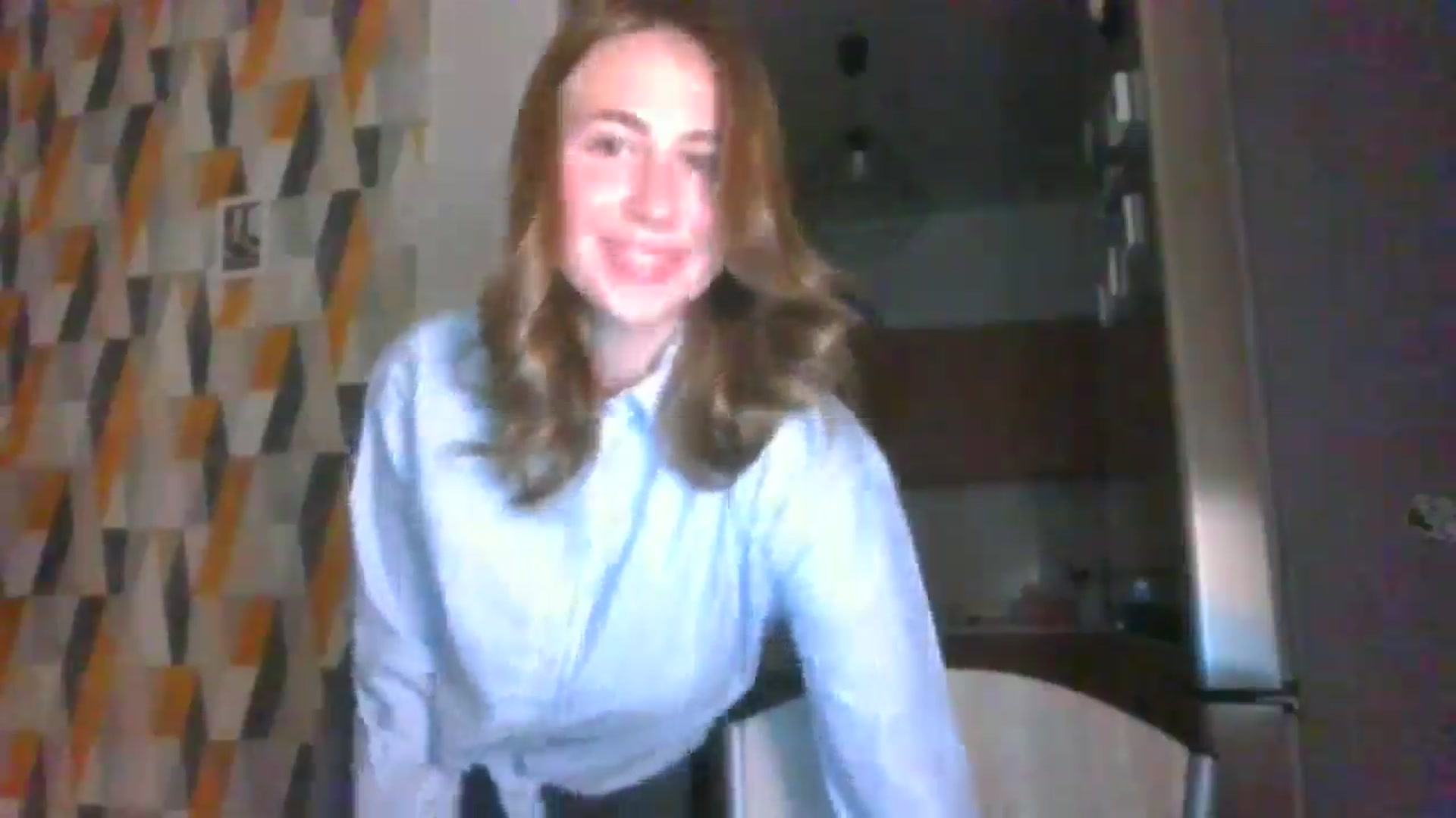 Gallery image thumbnail from Marmelade's myfreecams stream on, 10/15/2024, 22:07 image 11 of 20