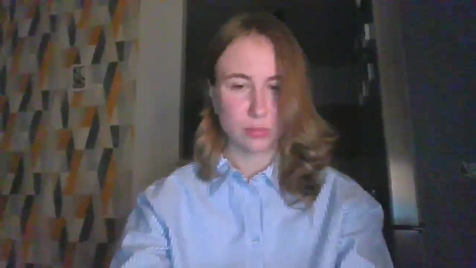 Gallery image thumbnail from Marmelade's myfreecams stream on, 10/15/2024, 22:07 image 17 of 20