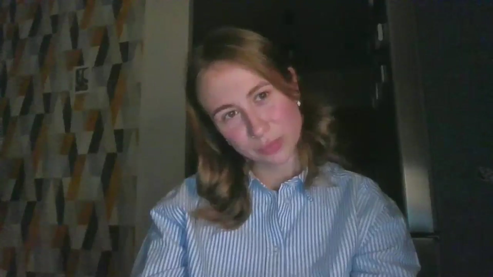 Gallery image thumbnail from Marmelade's myfreecams stream on, 10/15/2024, 22:07 image 8 of 20