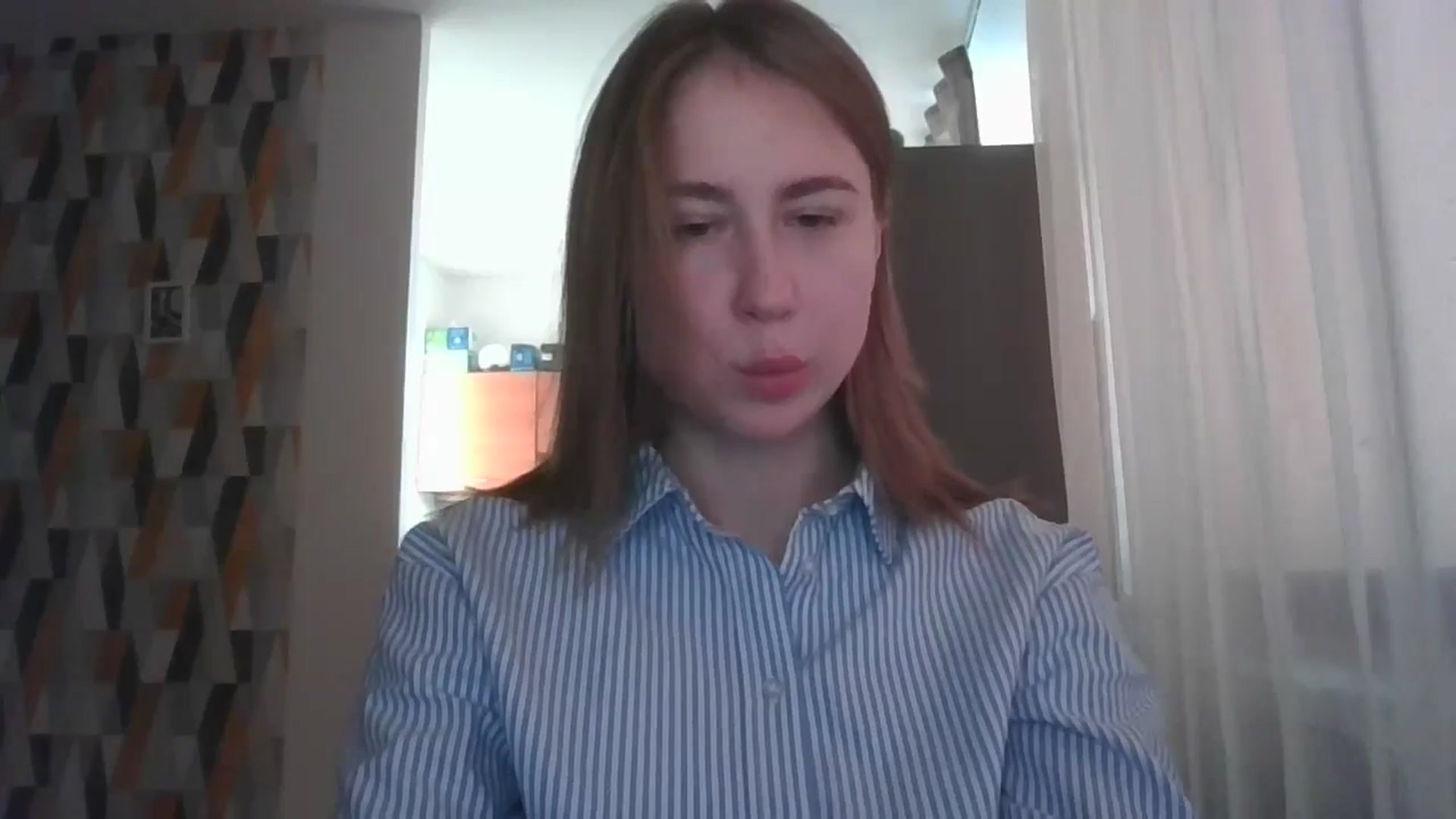 Gallery image thumbnail from Marmelade's myfreecams stream on, 10/21/2024, 15:35 image 8 of 20