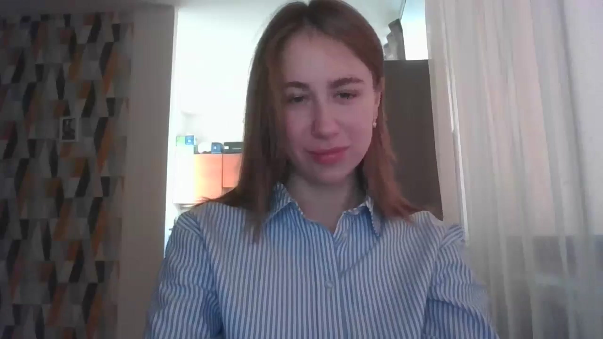 Gallery image thumbnail from Marmelade's myfreecams stream on, 10/21/2024, 15:35 image 7 of 20