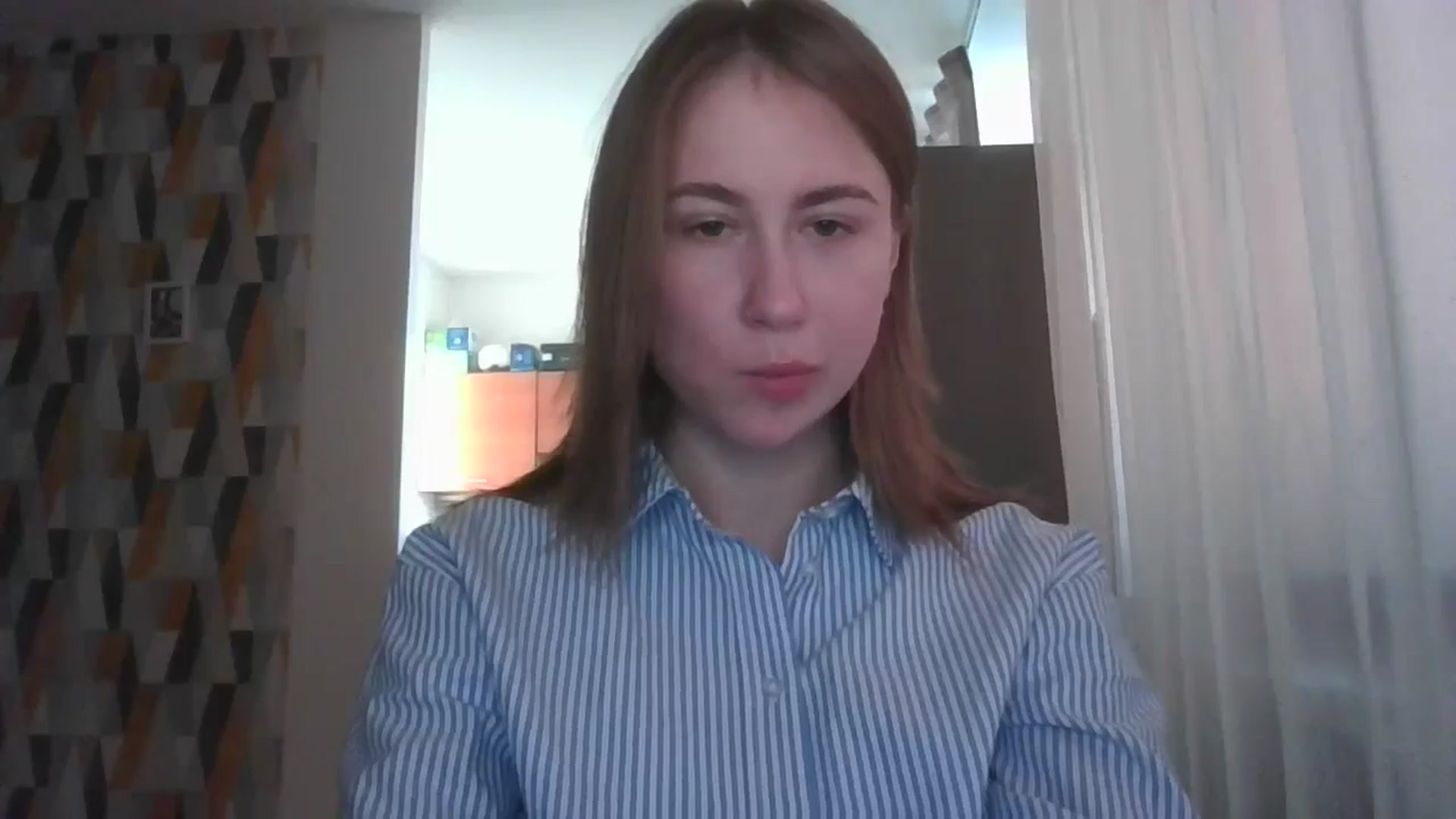 Gallery image thumbnail from Marmelade's myfreecams stream on, 10/21/2024, 15:35 image 10 of 20