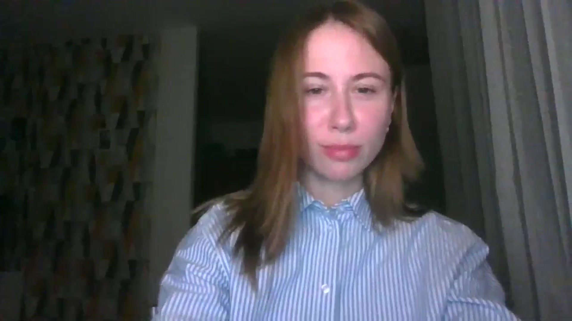 Gallery image thumbnail from Marmelade's myfreecams stream on, 10/22/2024, 22:07 image 5 of 20