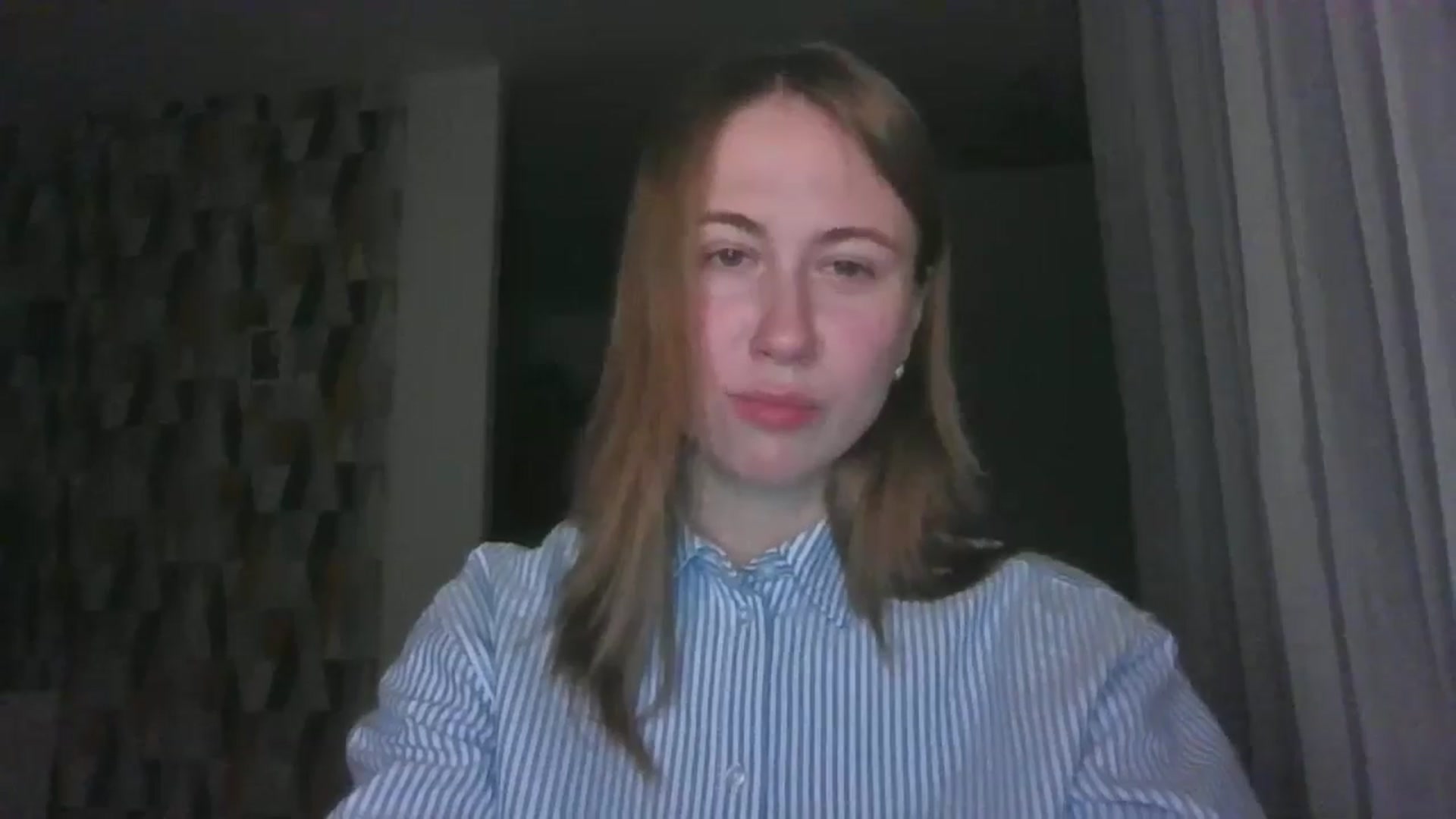 Gallery image thumbnail from Marmelade's myfreecams stream on, 10/22/2024, 22:07 image 13 of 20