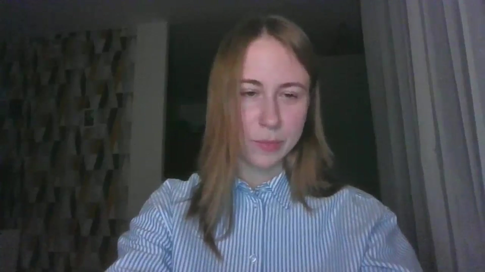 Gallery image thumbnail from Marmelade's myfreecams stream on, 10/22/2024, 22:07 image 10 of 20