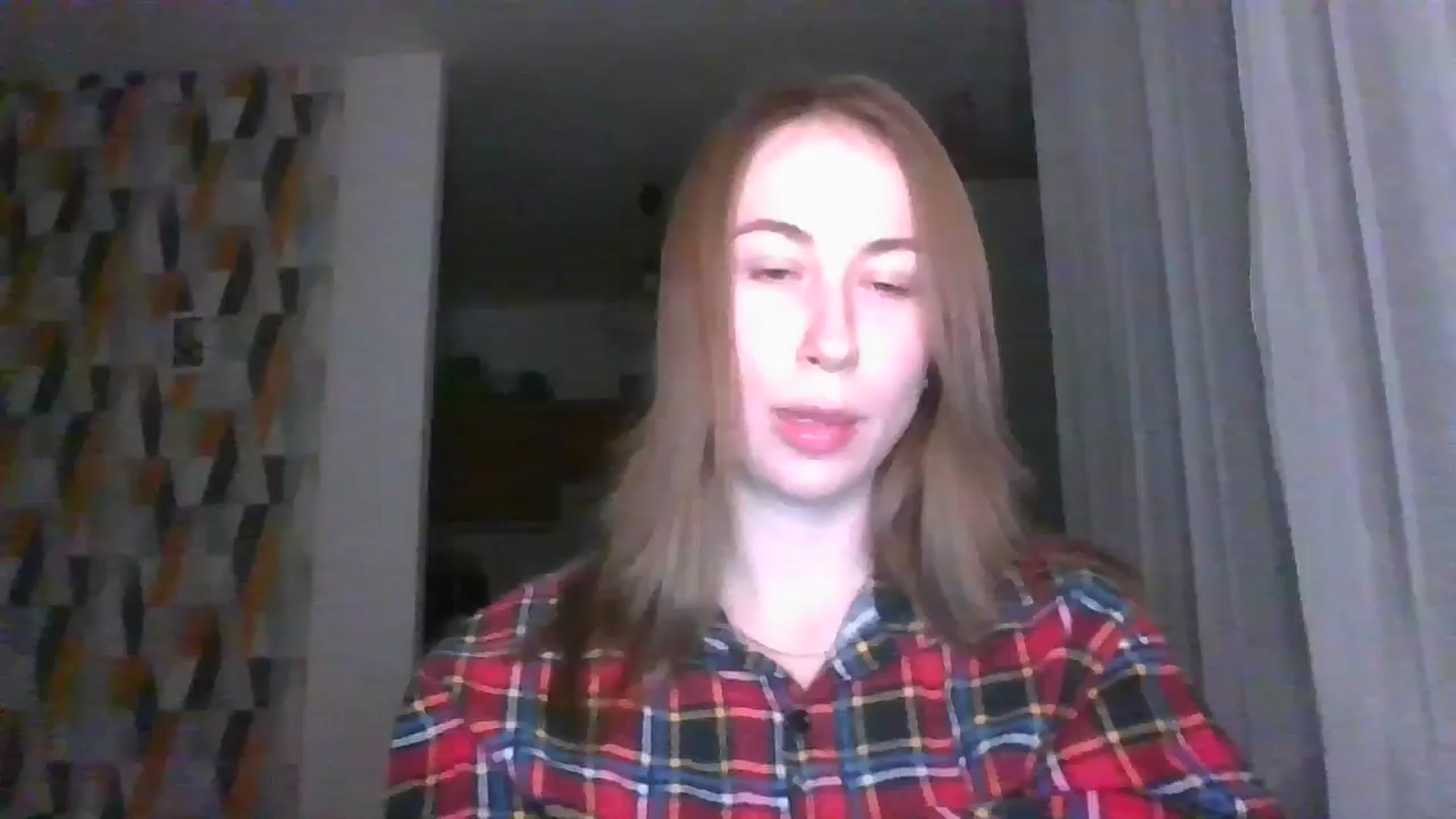 Gallery image thumbnail from Marmelade's myfreecams stream on, 10/27/2024, 23:17 image 6 of 20