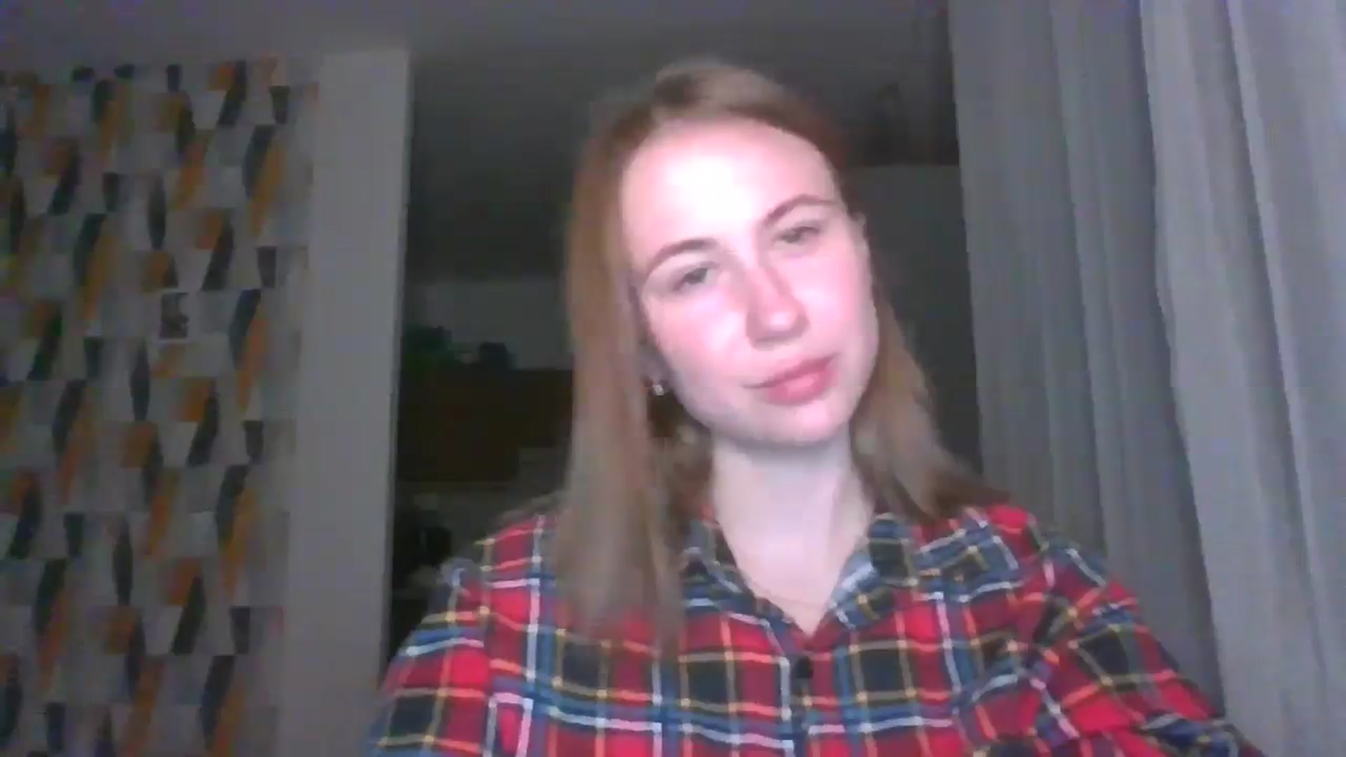Gallery image thumbnail from Marmelade's myfreecams stream on, 10/27/2024, 23:17 image 9 of 20