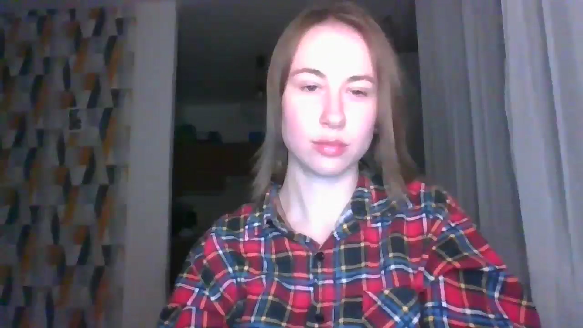 Gallery image thumbnail from Marmelade's myfreecams stream on, 10/27/2024, 23:17 image 15 of 20