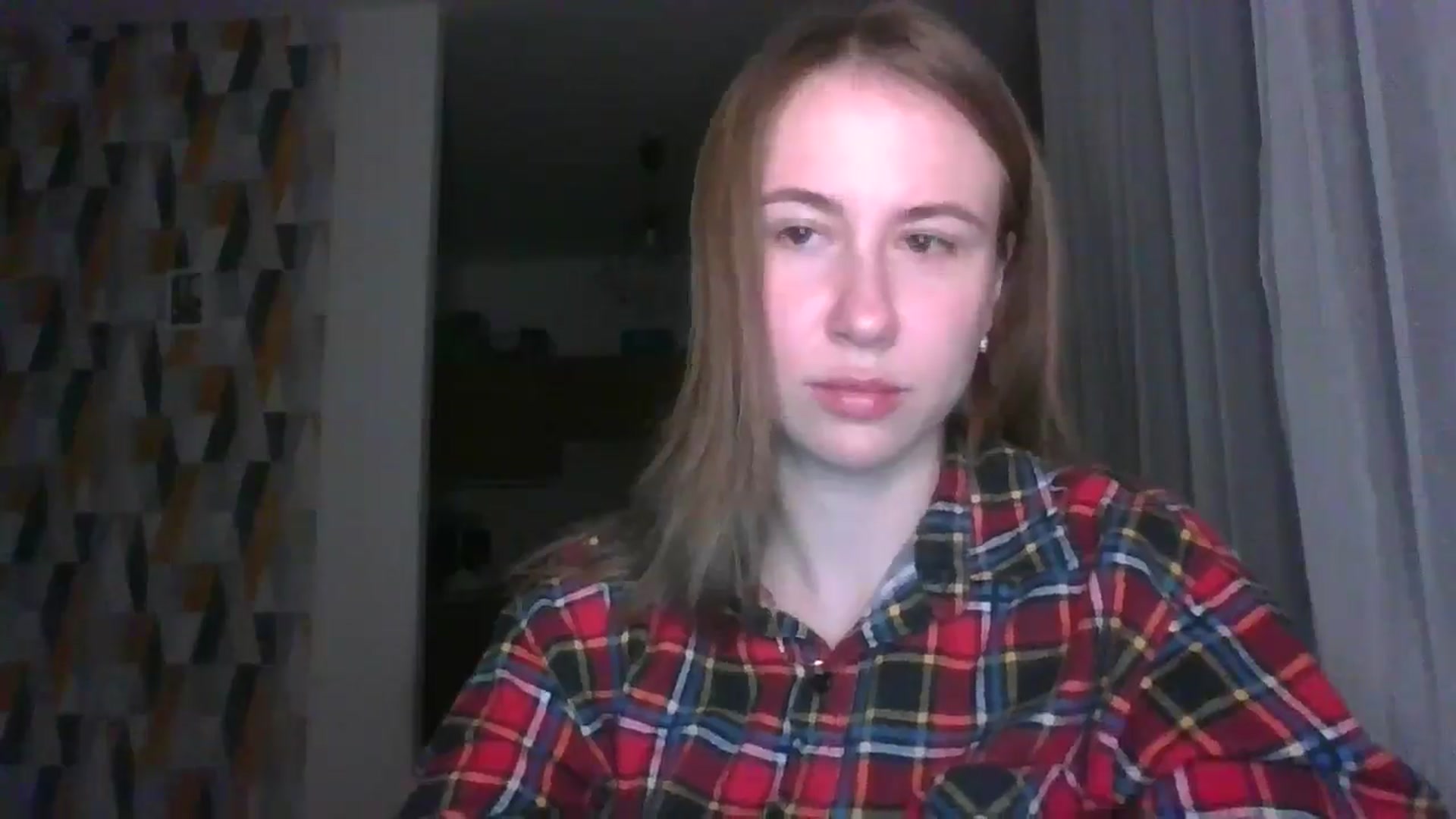 Gallery image thumbnail from Marmelade's myfreecams stream on, 10/27/2024, 23:17 image 18 of 20