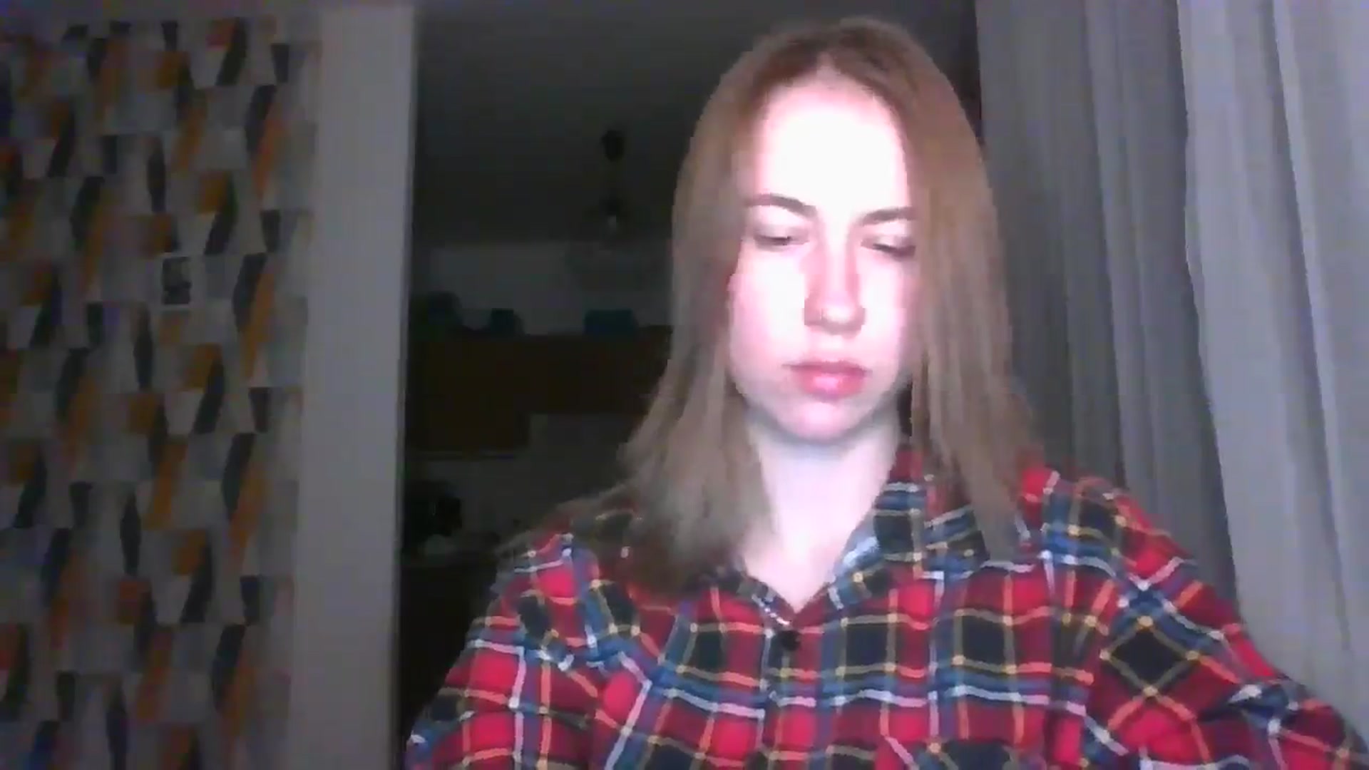 Gallery image thumbnail from Marmelade's myfreecams stream on, 10/27/2024, 23:17 image 20 of 20