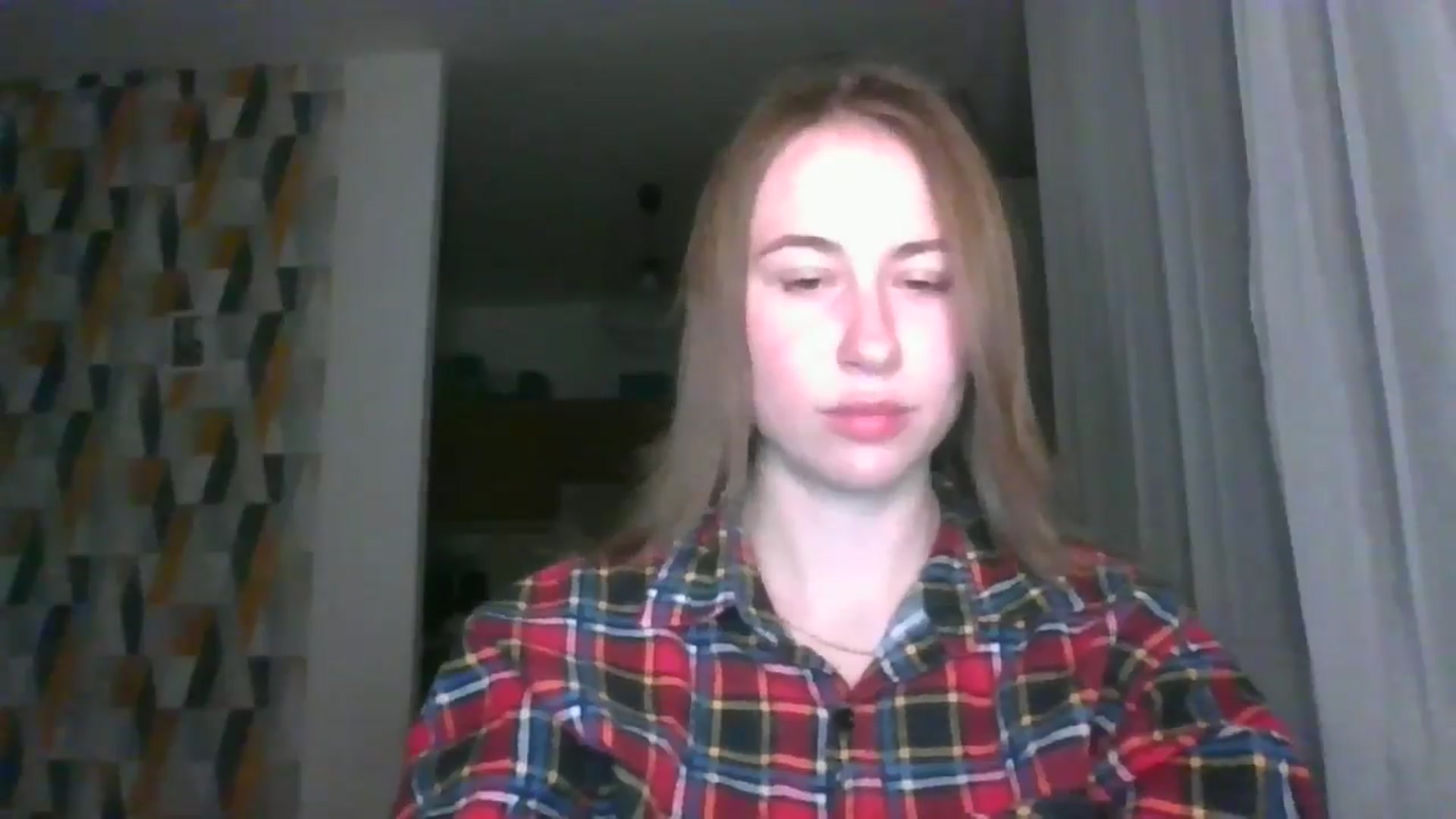 Gallery image thumbnail from Marmelade's myfreecams stream on, 10/27/2024, 23:17 image 3 of 20