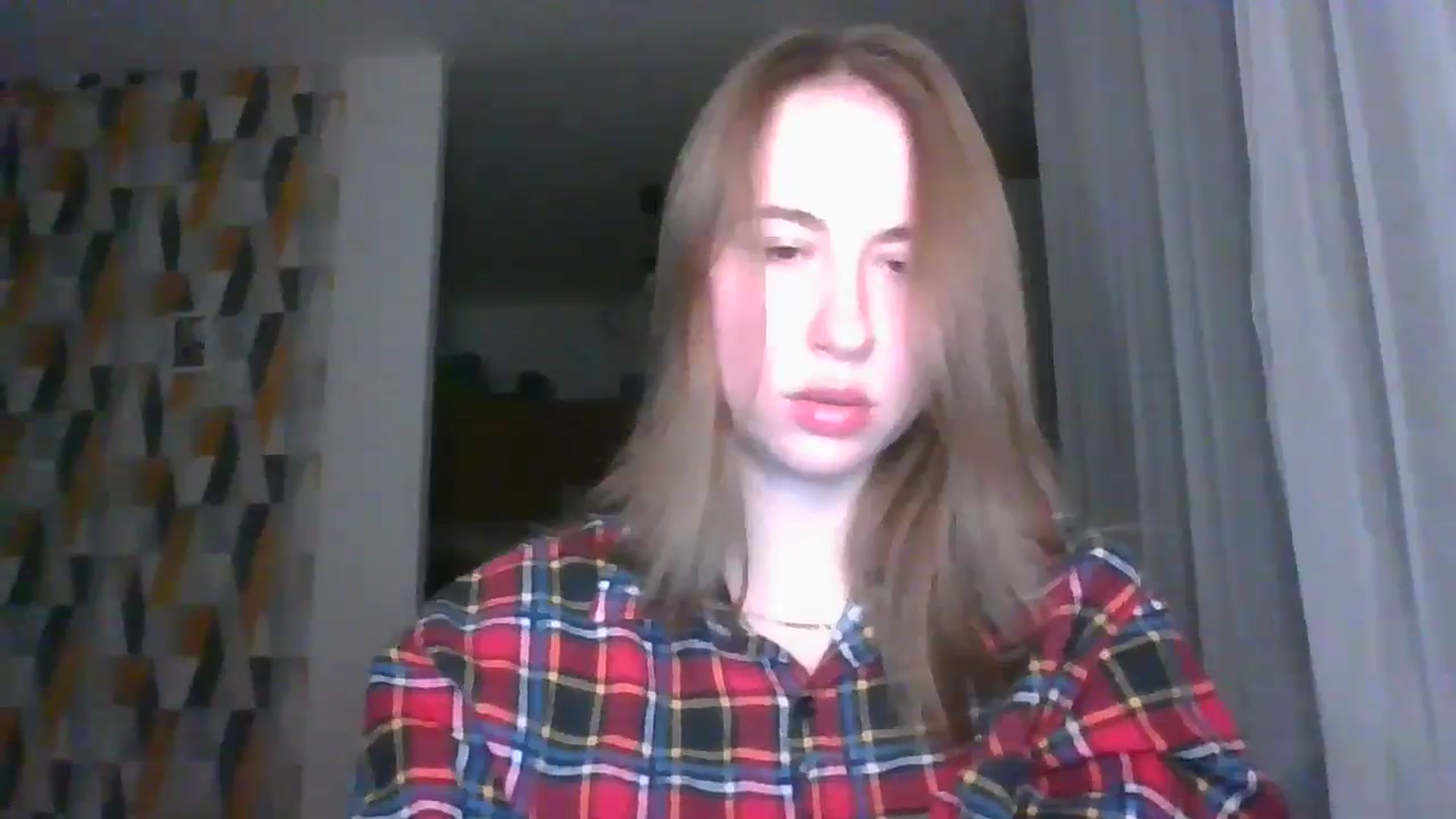 Gallery image thumbnail from Marmelade's myfreecams stream on, 10/27/2024, 23:17 image 11 of 20