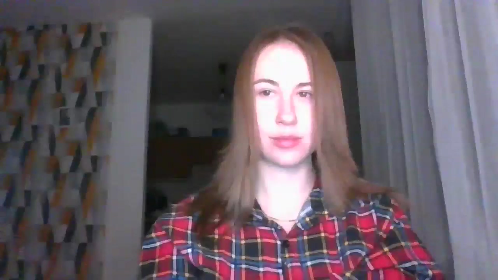 Gallery image thumbnail from Marmelade's myfreecams stream on, 10/27/2024, 23:17 image 5 of 20