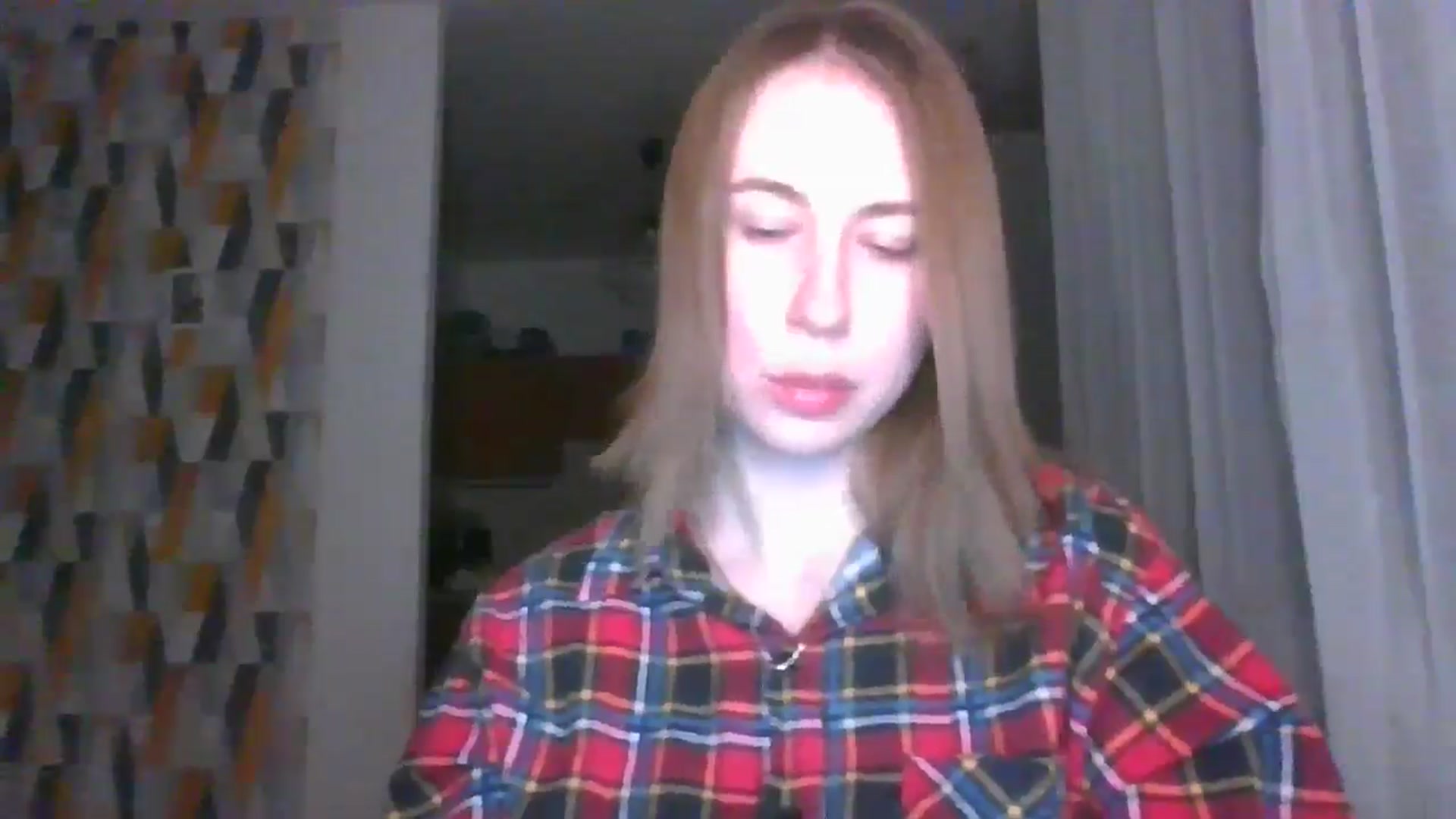 Gallery image thumbnail from Marmelade's myfreecams stream on, 10/27/2024, 23:17 image 14 of 20