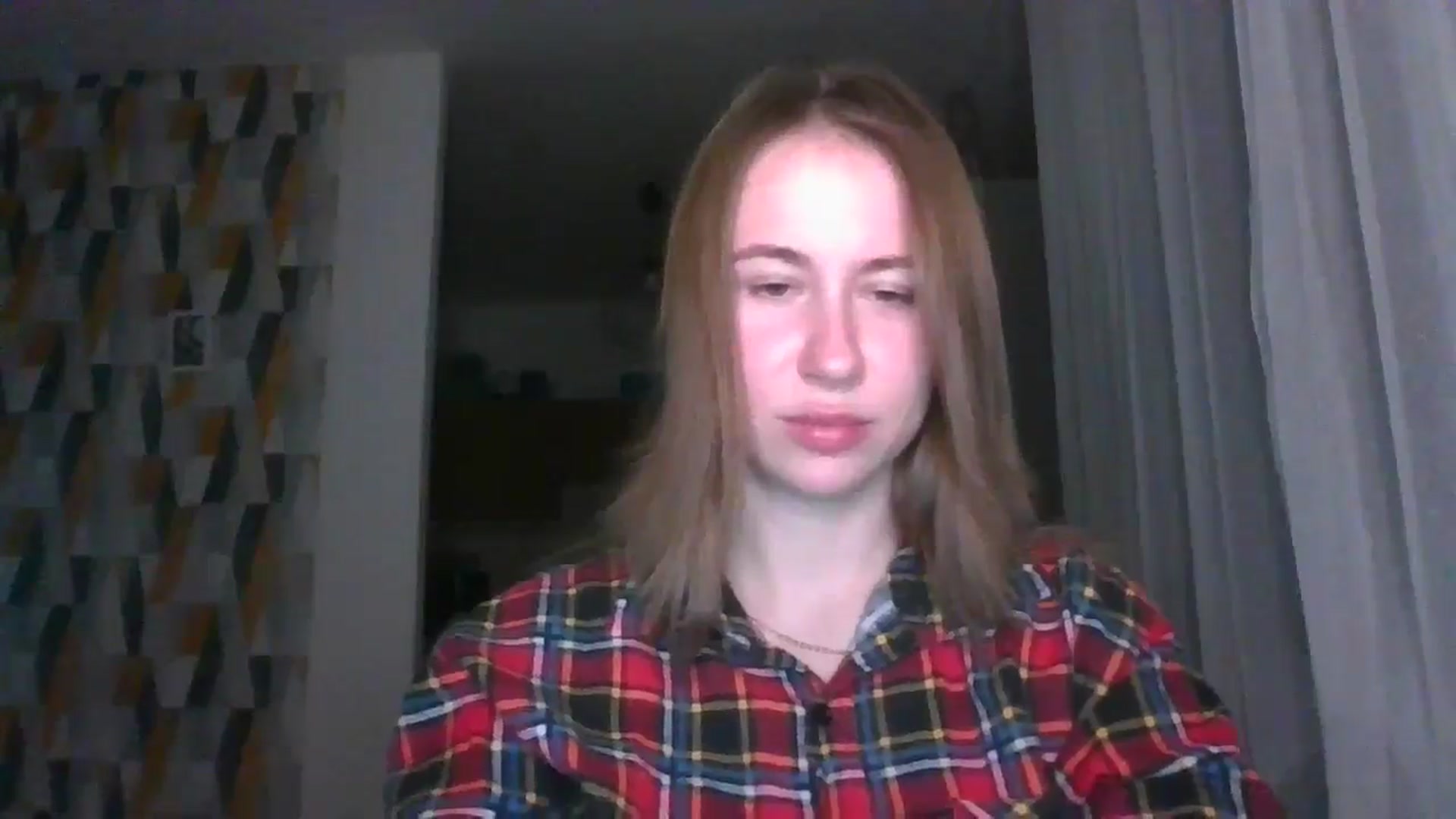 Gallery image thumbnail from Marmelade's myfreecams stream on, 10/27/2024, 23:17 image 4 of 20