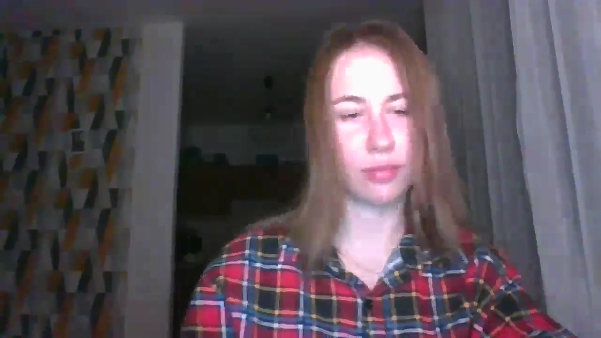 Gallery image thumbnail from Marmelade's myfreecams stream on, 10/27/2024, 23:17 image 10 of 20