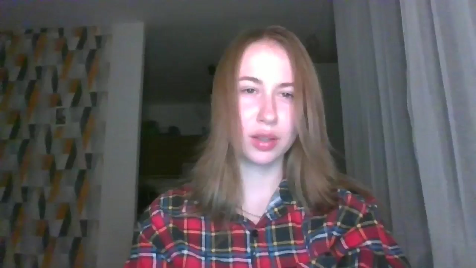 Gallery image thumbnail from Marmelade's myfreecams stream on, 10/27/2024, 23:17 image 1 of 20