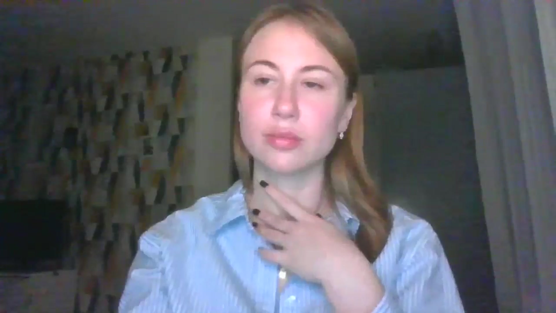 Gallery image thumbnail from Marmelade's myfreecams stream on, 10/28/2024, 23:26 image 17 of 20