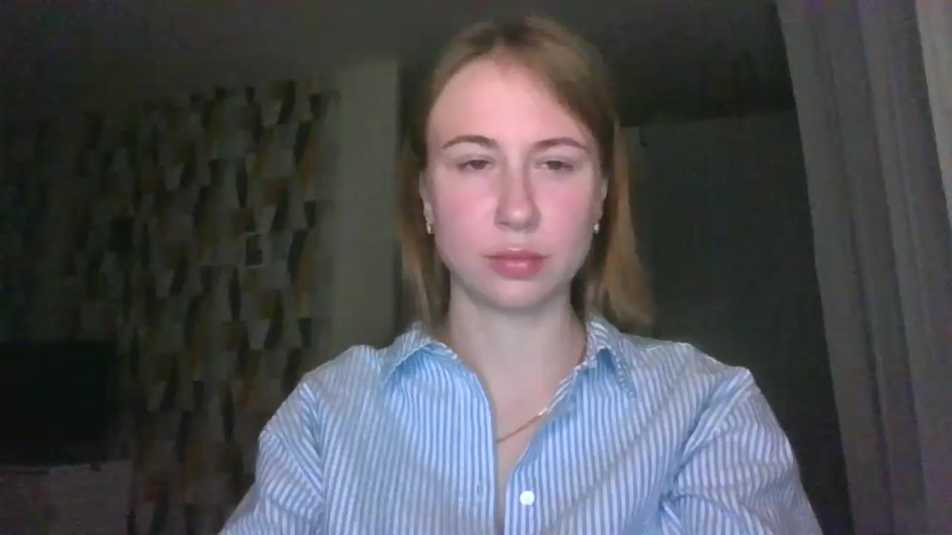 Gallery image thumbnail from Marmelade's myfreecams stream on, 10/28/2024, 23:26 image 10 of 20