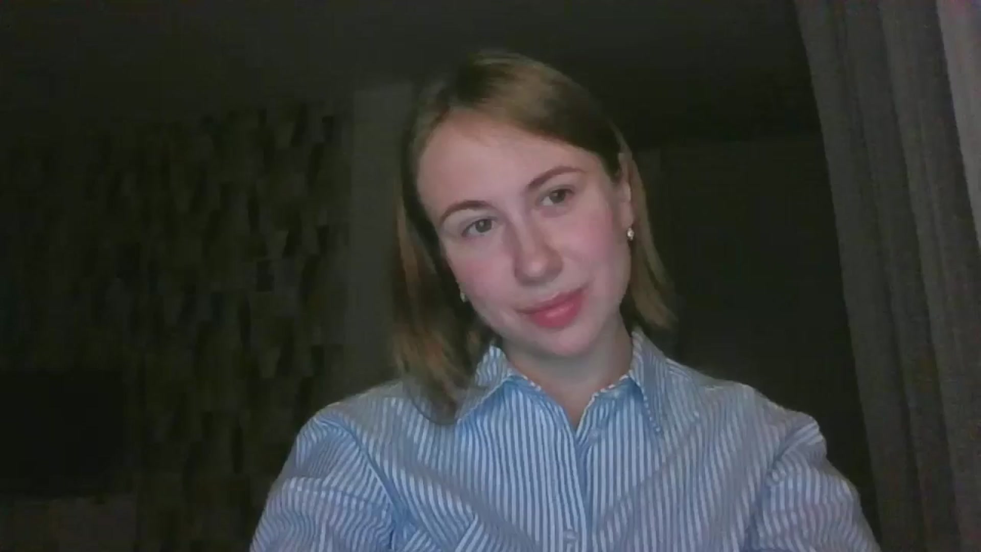Gallery image thumbnail from Marmelade's myfreecams stream on, 10/28/2024, 23:26 image 1 of 20