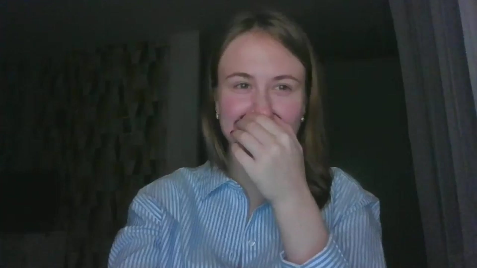 Gallery image thumbnail from Marmelade's myfreecams stream on, 10/28/2024, 23:26 image 15 of 20