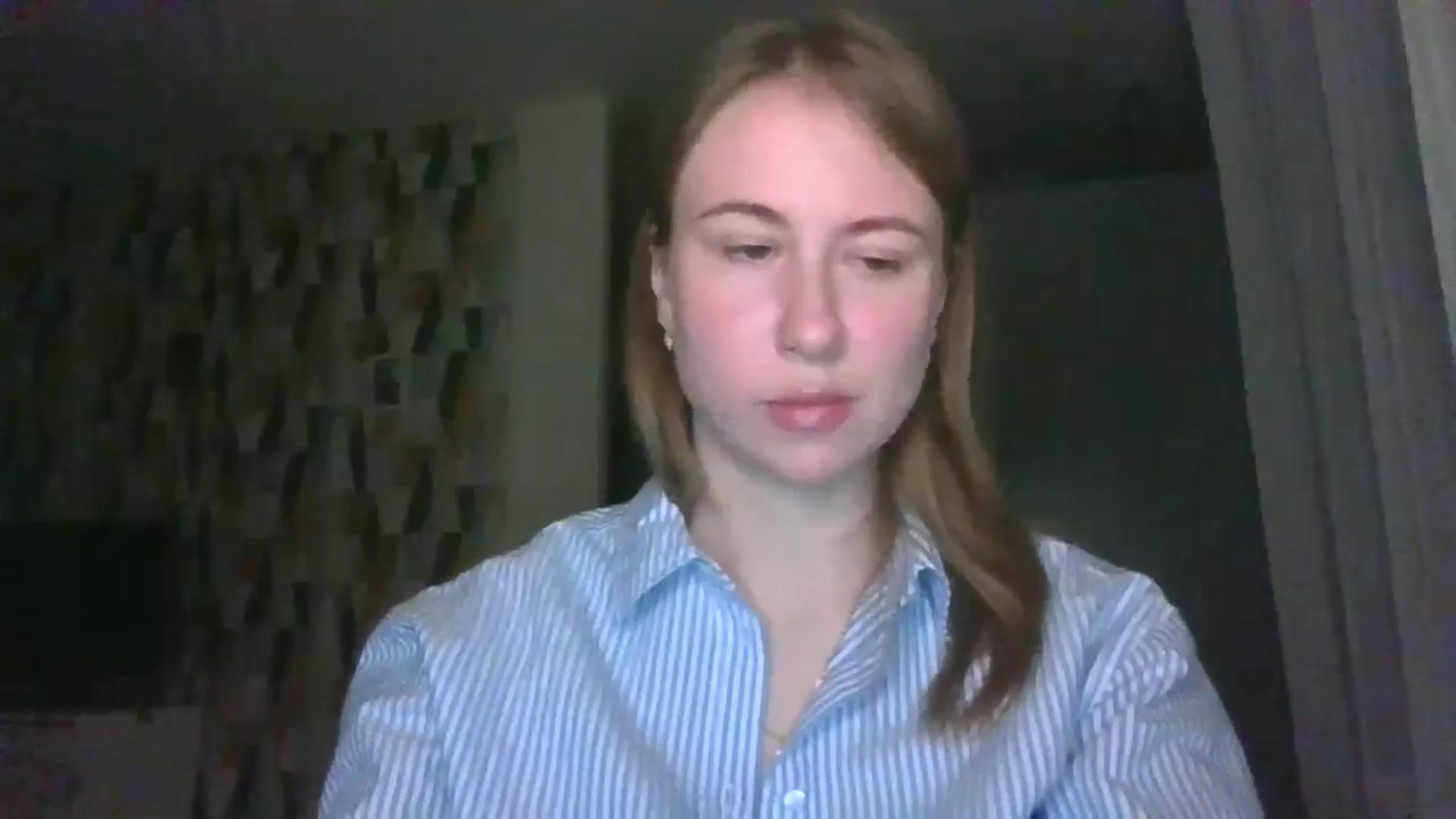 Gallery image thumbnail from Marmelade's myfreecams stream on, 10/28/2024, 23:26 image 18 of 20