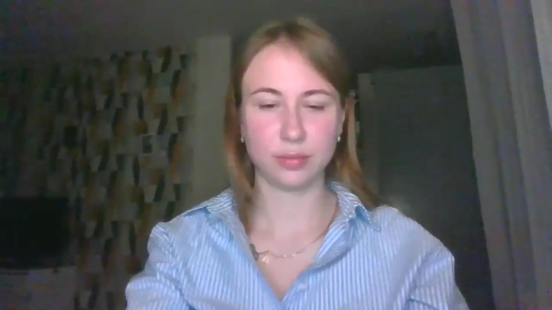 Gallery image thumbnail from Marmelade's myfreecams stream on, 10/28/2024, 23:26 image 8 of 20