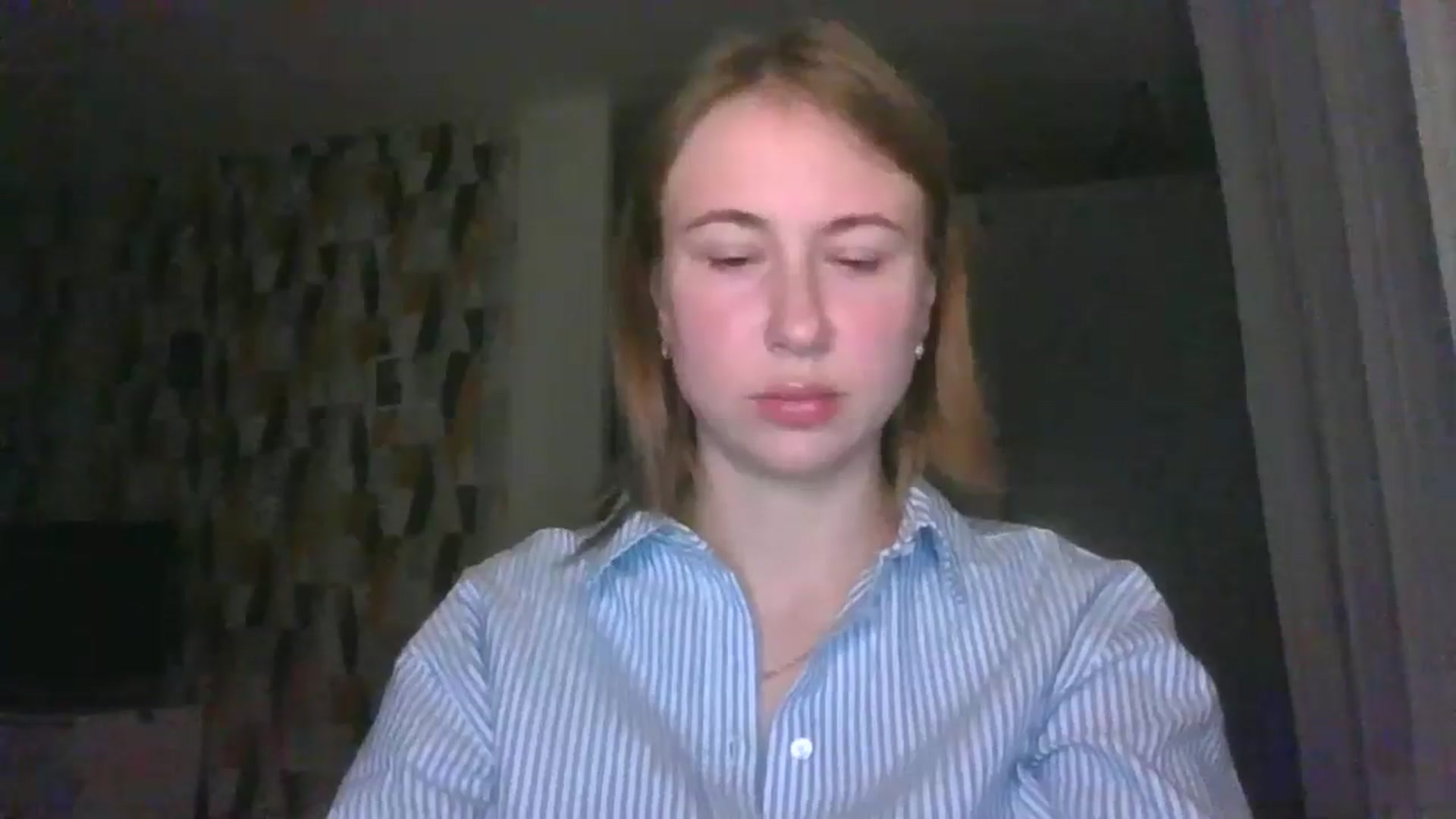 Gallery image thumbnail from Marmelade's myfreecams stream on, 10/28/2024, 23:26 image 11 of 20