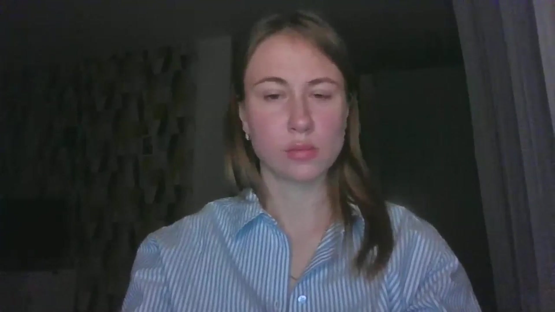 Gallery image thumbnail from Marmelade's myfreecams stream on, 10/28/2024, 23:26 image 19 of 20