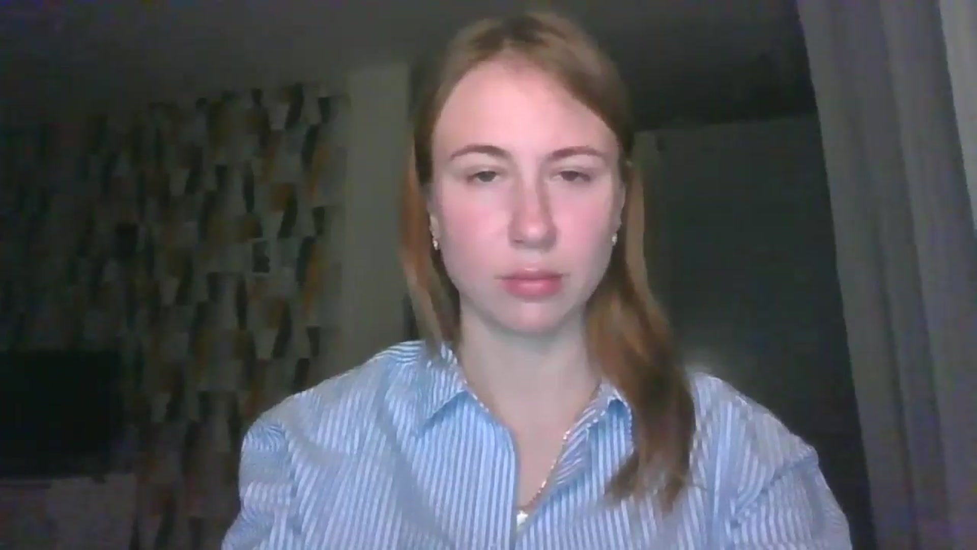 Gallery image thumbnail from Marmelade's myfreecams stream on, 10/28/2024, 23:26 image 20 of 20