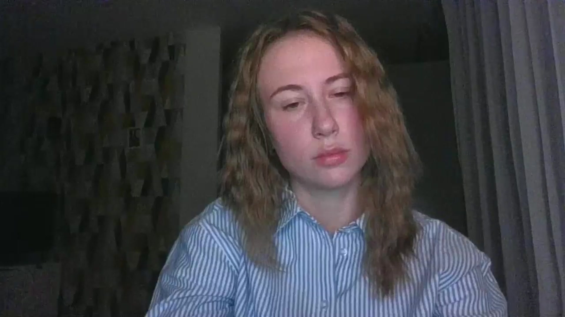 Gallery image thumbnail from Marmelade's myfreecams stream on, 10/29/2024, 22:48 image 13 of 20