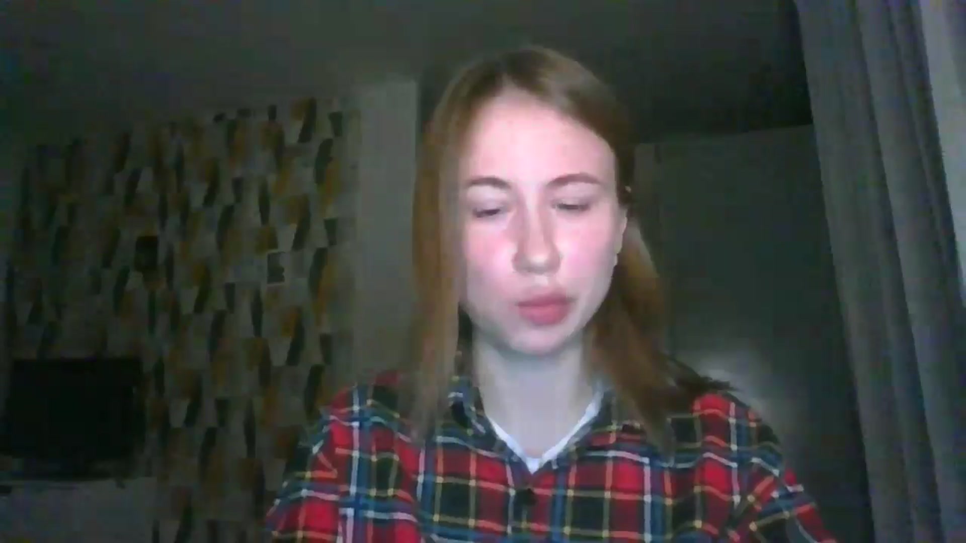 Gallery image thumbnail from Marmelade's myfreecams stream on, 10/31/2024, 23:29 image 4 of 20