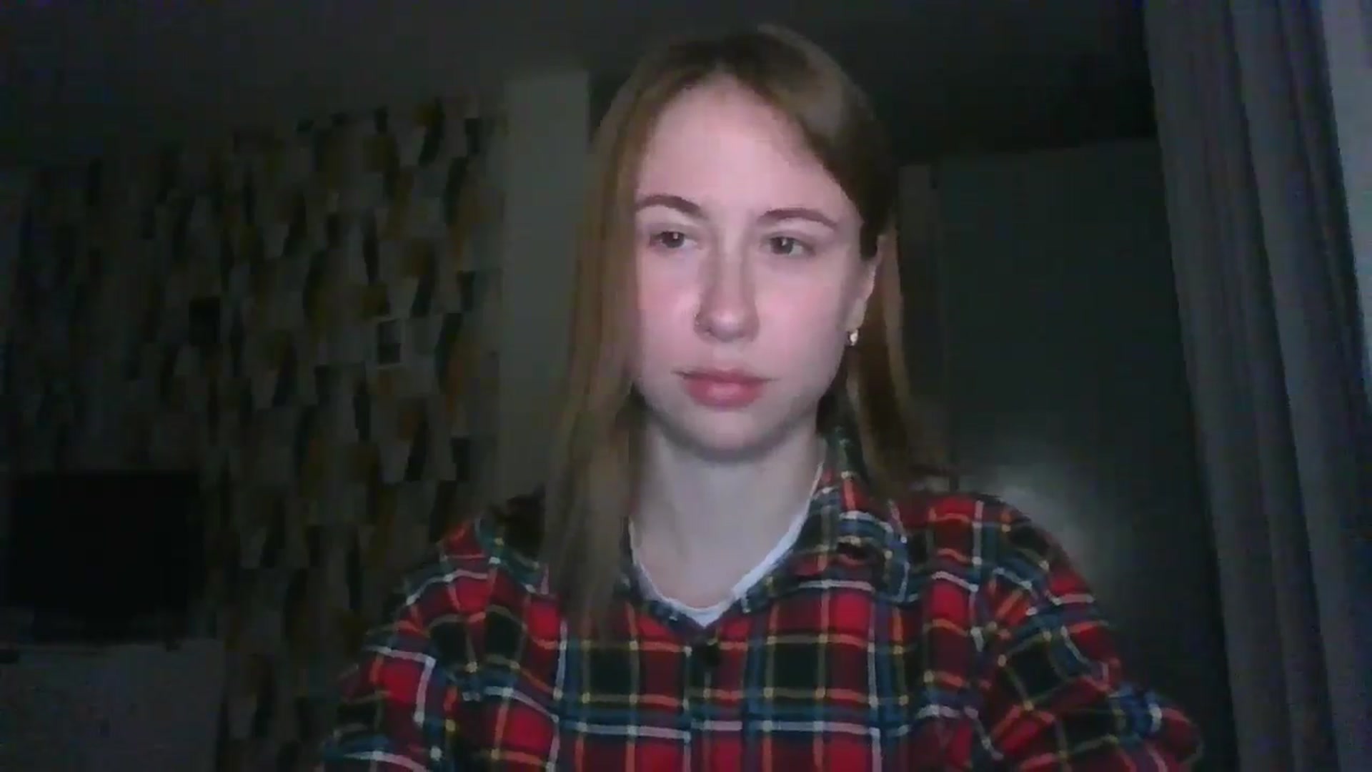 Gallery image thumbnail from Marmelade's myfreecams stream on, 10/31/2024, 23:29 image 19 of 20