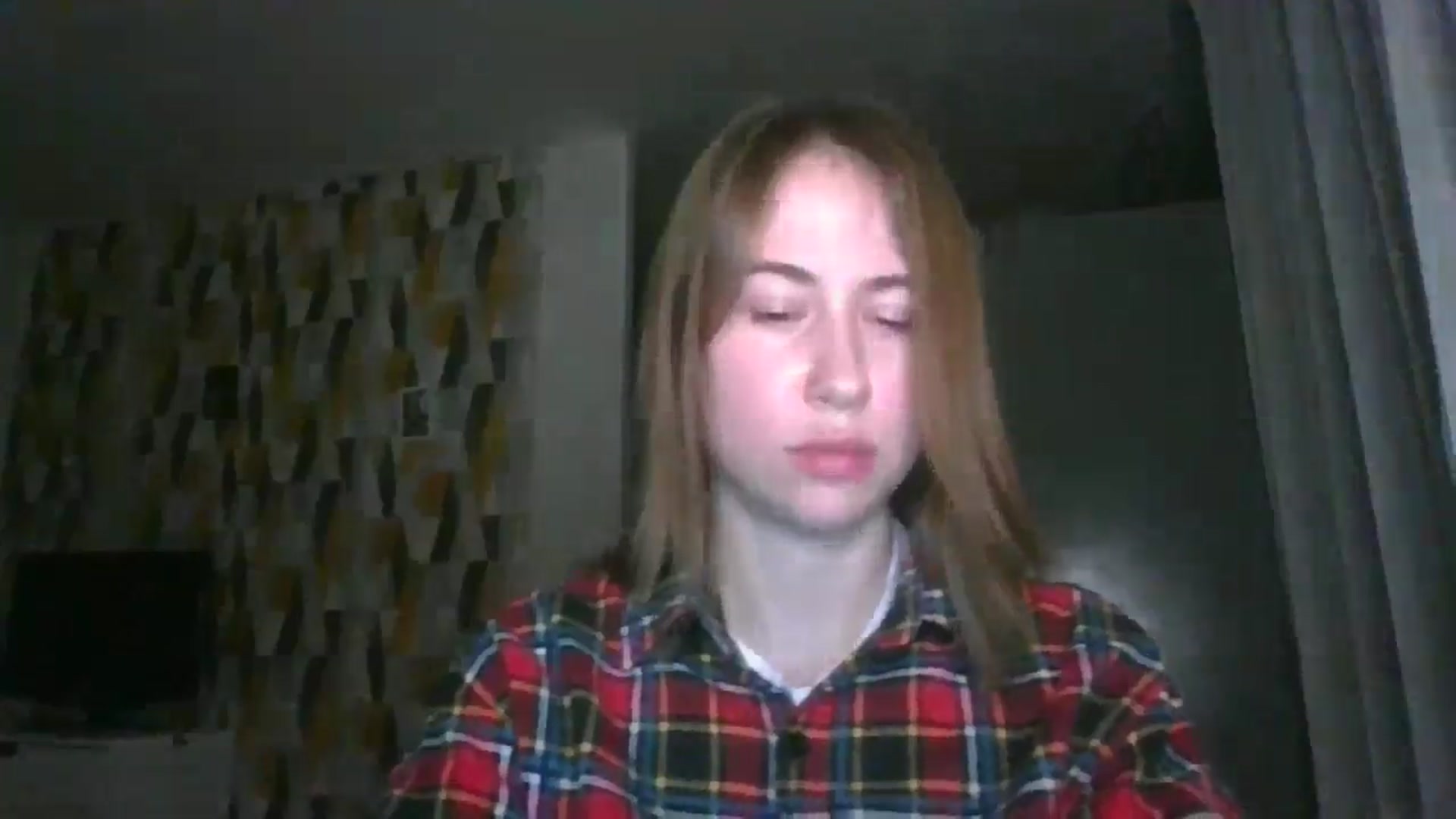 Gallery image thumbnail from Marmelade's myfreecams stream on, 10/31/2024, 23:29 image 2 of 20
